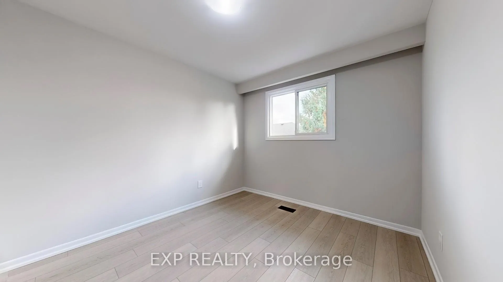 Photo 15 of Unit 2, 477a Cosburn Avenue, Toronto, Danforth Village-East York — HOMEH