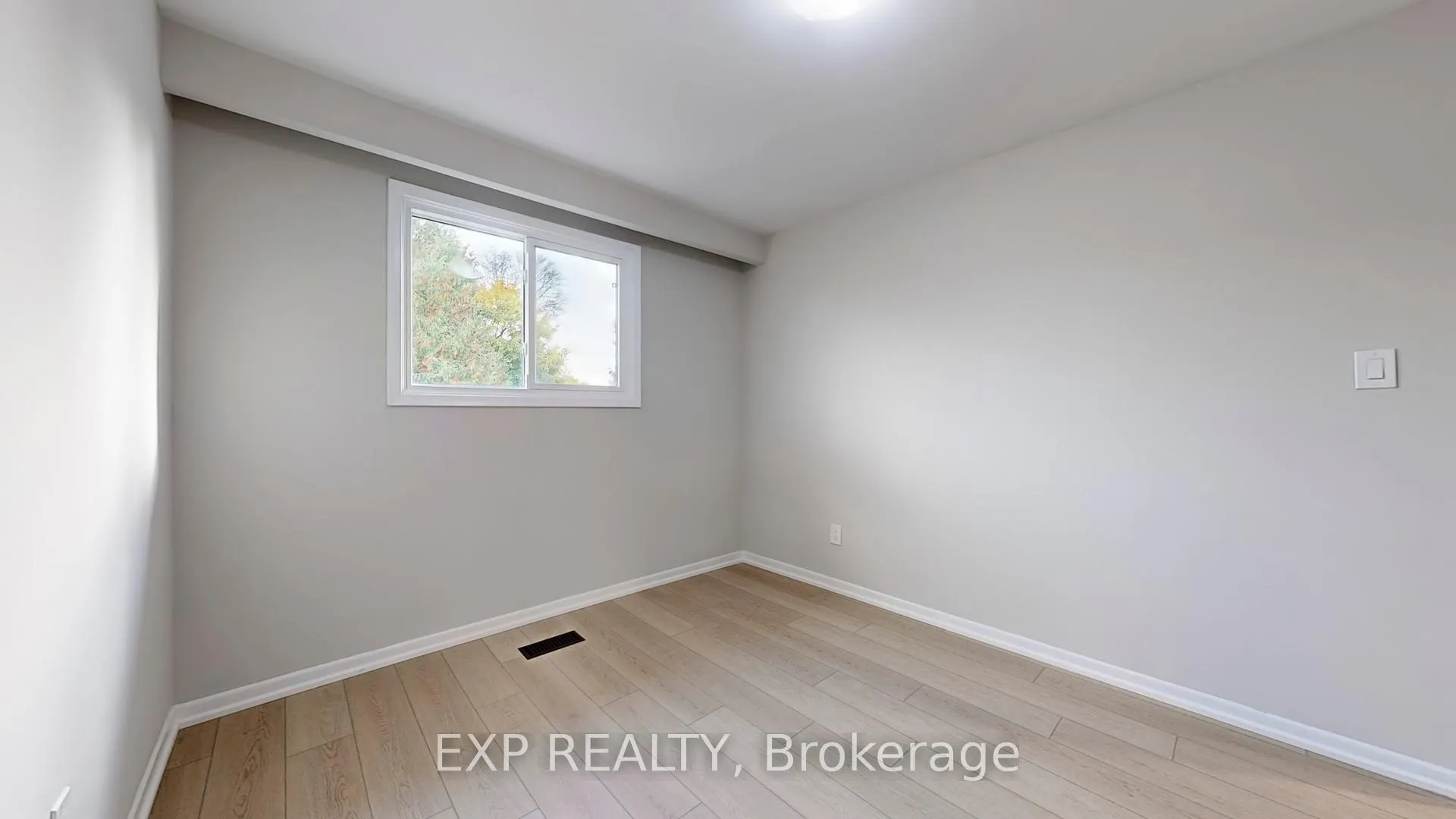 Photo 16 of Unit 2, 477a Cosburn Avenue, Toronto, Danforth Village-East York — HOMEH