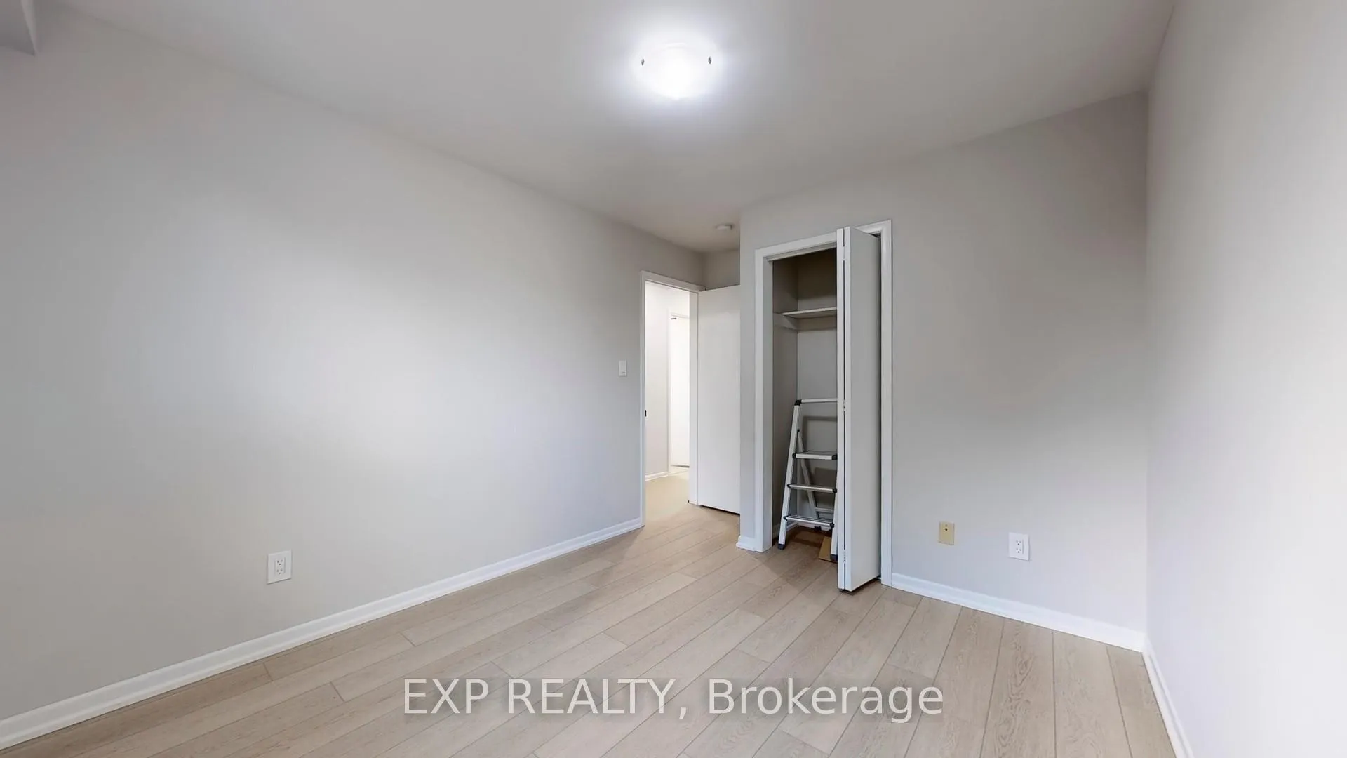 Photo 17 of Unit 2, 477a Cosburn Avenue, Toronto, Danforth Village-East York — HOMEH