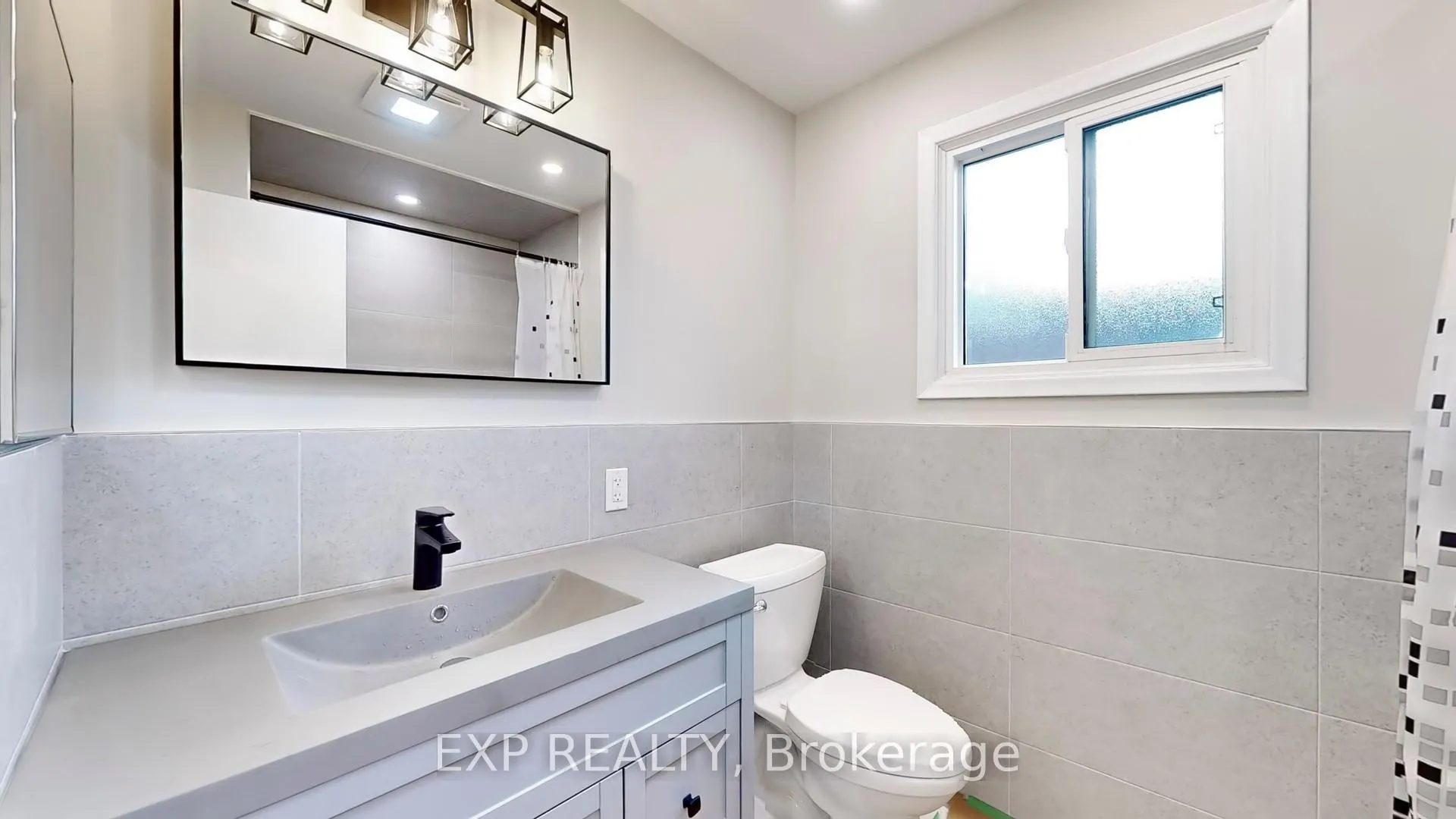 Photo 18 of Unit 2, 477a Cosburn Avenue, Toronto, Danforth Village-East York — HOMEH