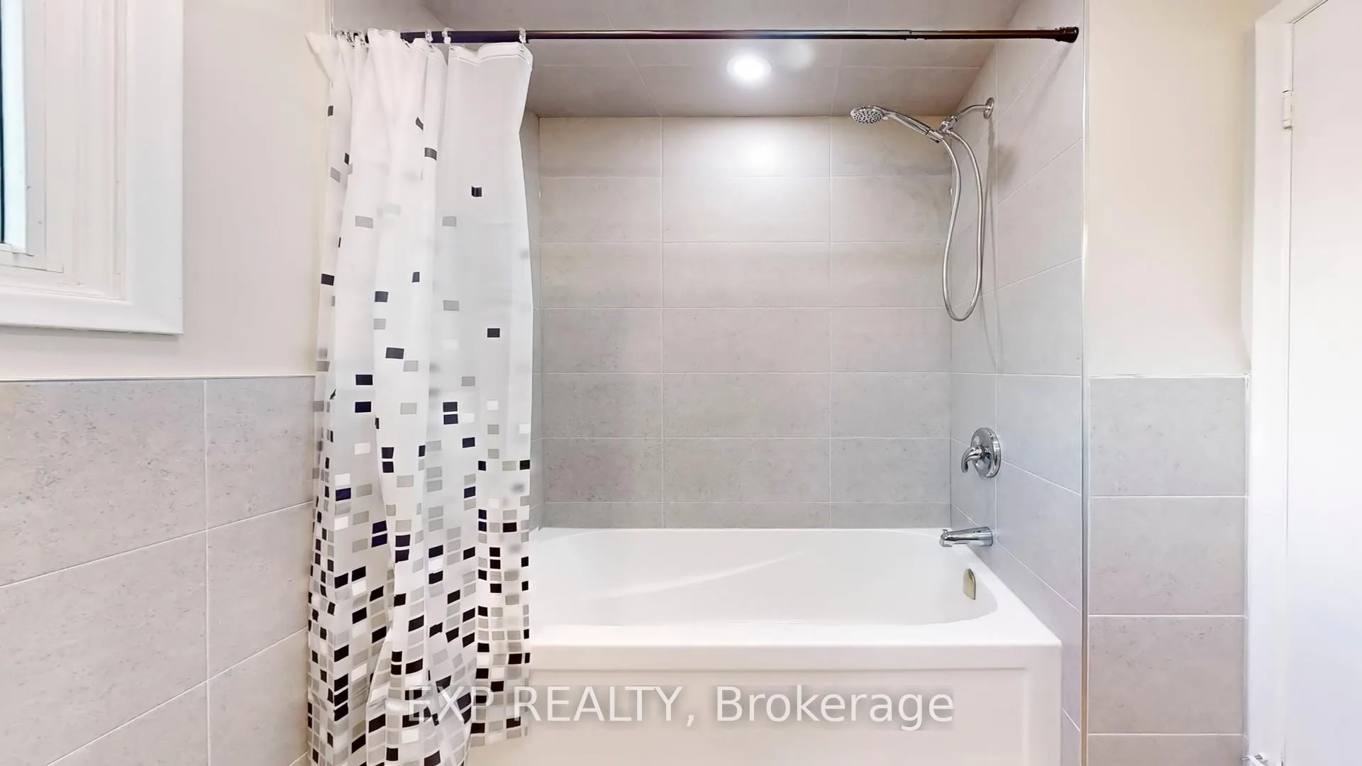 Photo 19 of Unit 2, 477a Cosburn Avenue, Toronto, Danforth Village-East York — HOMEH