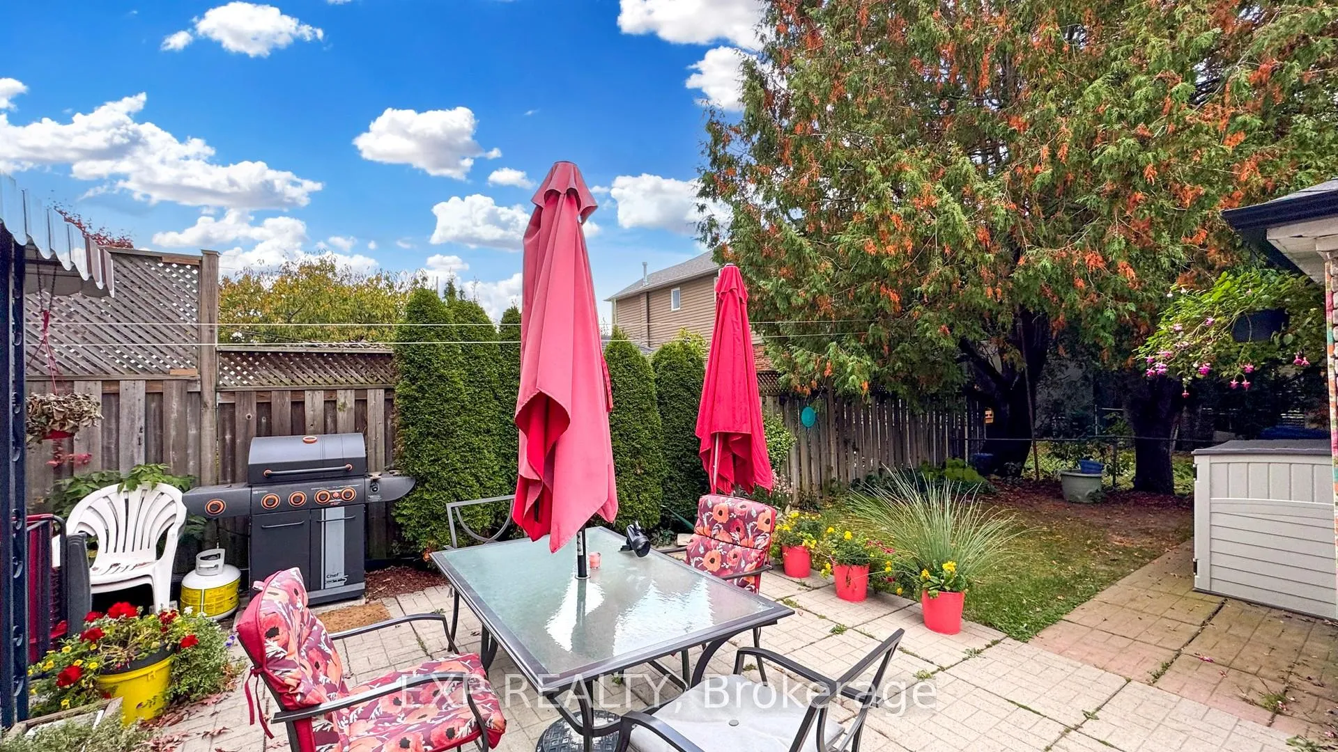 Photo 24 of Unit 2, 477a Cosburn Avenue, Toronto, Danforth Village-East York — HOMEH