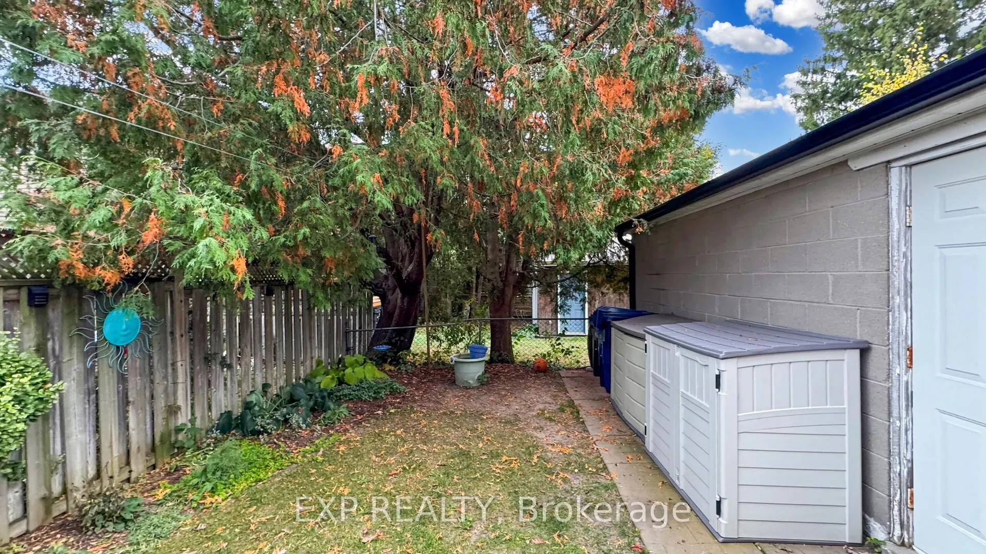 Photo 26 of Unit 2, 477a Cosburn Avenue, Toronto, Danforth Village-East York — HOMEH