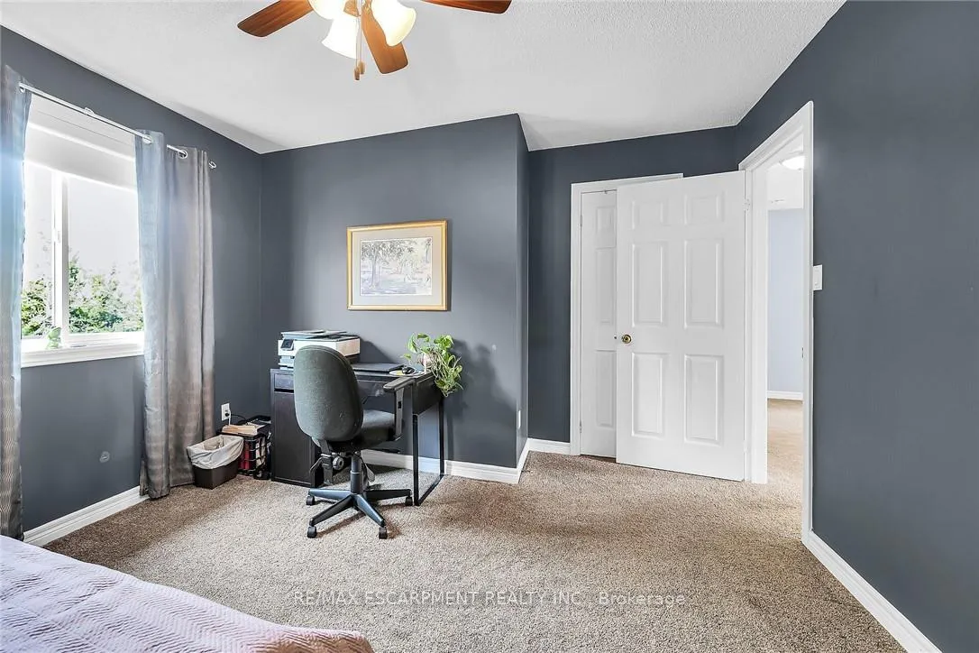 Photo 23 of 684 Upper Horning Road, Hamilton, Gurnett — HOMEH