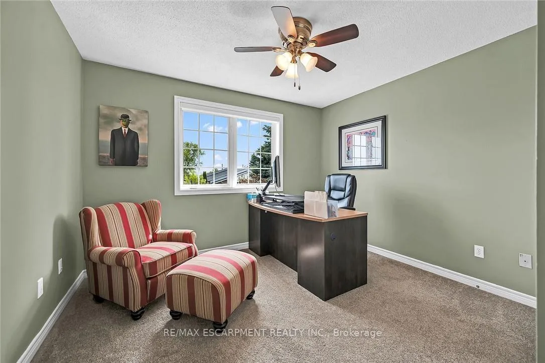 Photo 24 of 684 Upper Horning Road, Hamilton, Gurnett — HOMEH