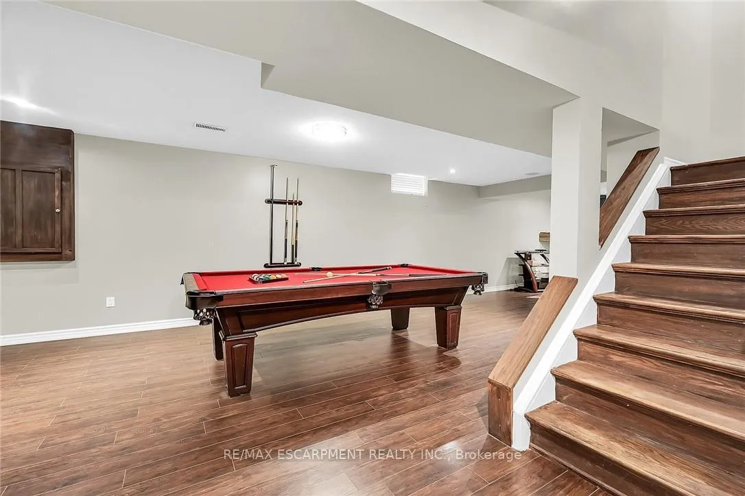 Photo 31 of 684 Upper Horning Road, Hamilton, Gurnett — HOMEH