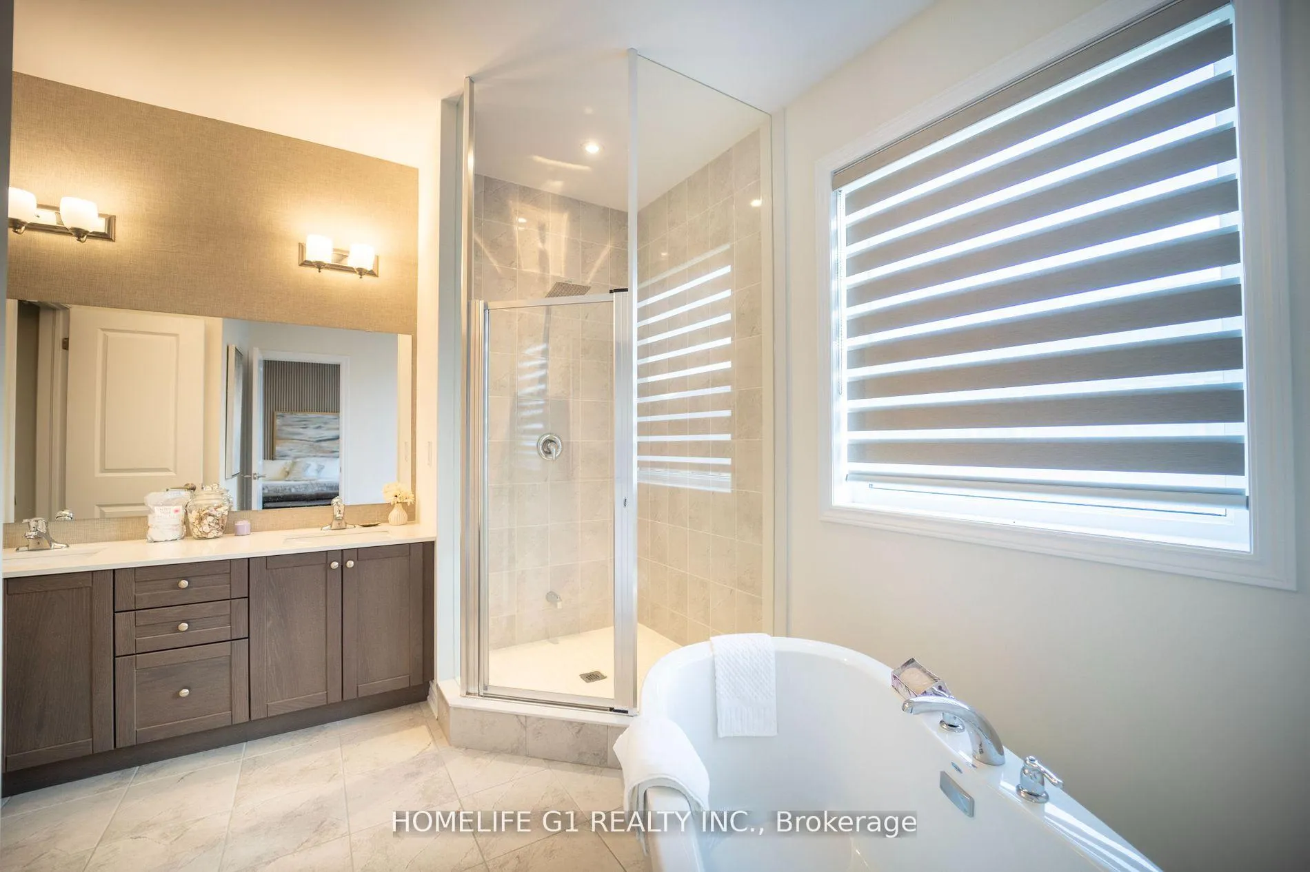 Photo 13 of 121 Petch Avenue, Caledon, Rural Caledon — HOMEH