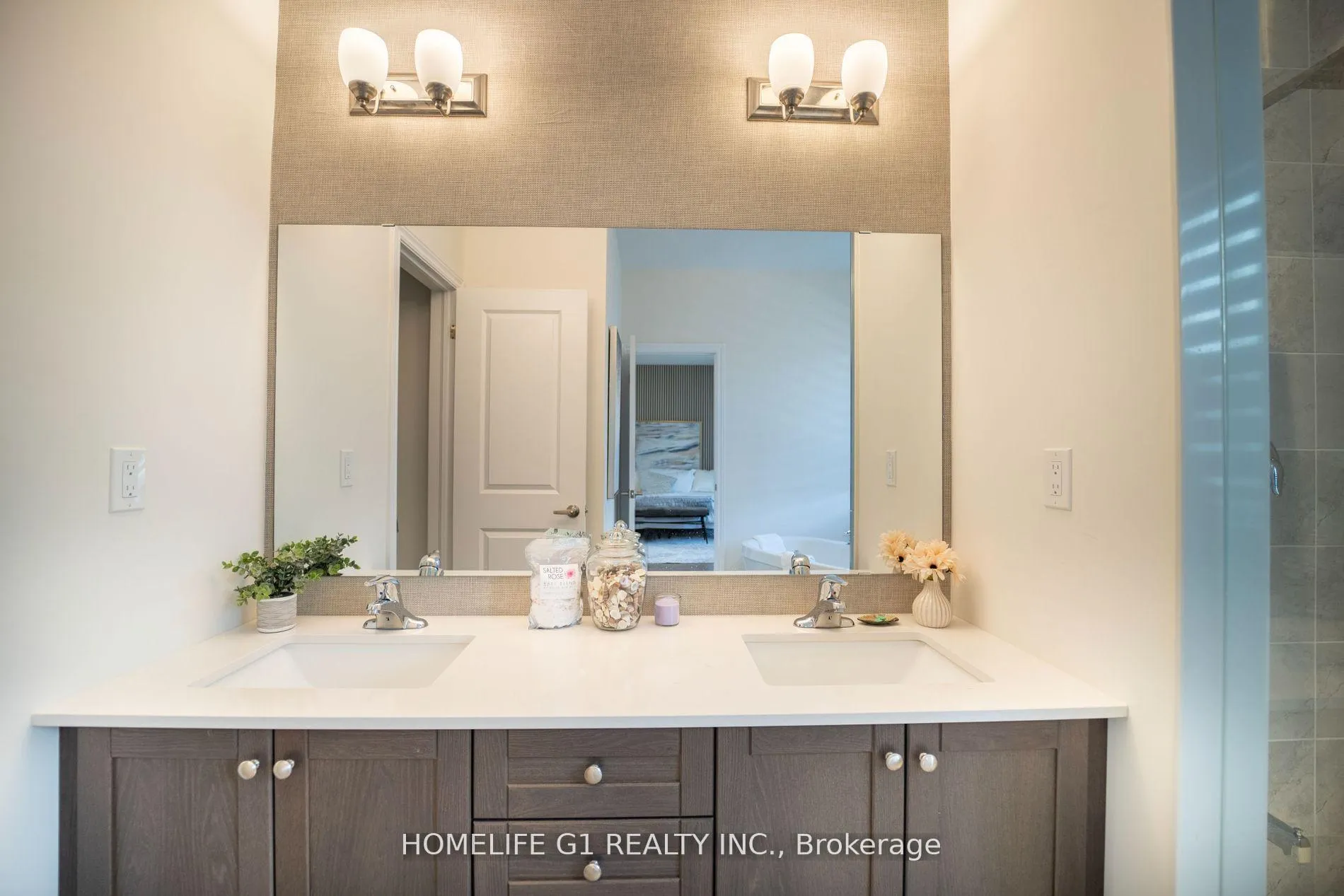 Photo 14 of 121 Petch Avenue, Caledon, Rural Caledon — HOMEH
