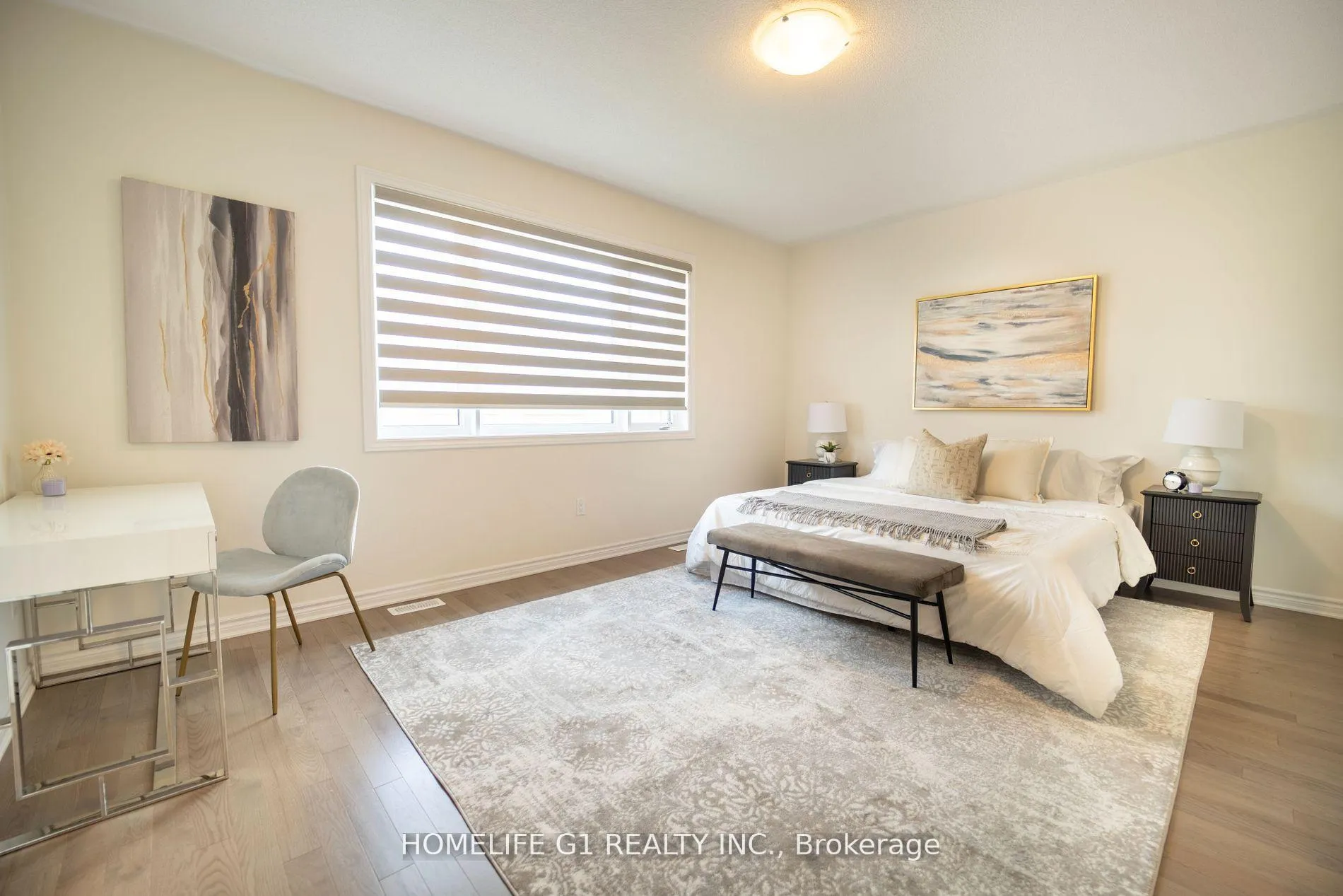 Photo 21 of 121 Petch Avenue, Caledon, Rural Caledon — HOMEH