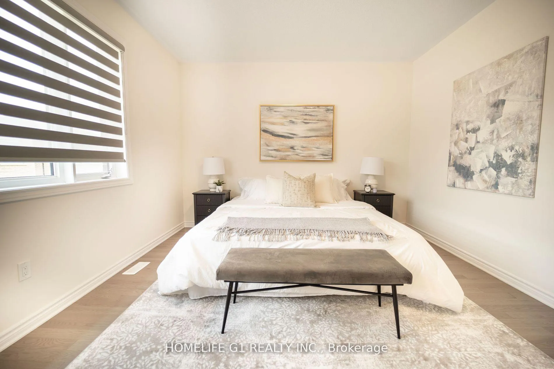 Photo 22 of 121 Petch Avenue, Caledon, Rural Caledon — HOMEH