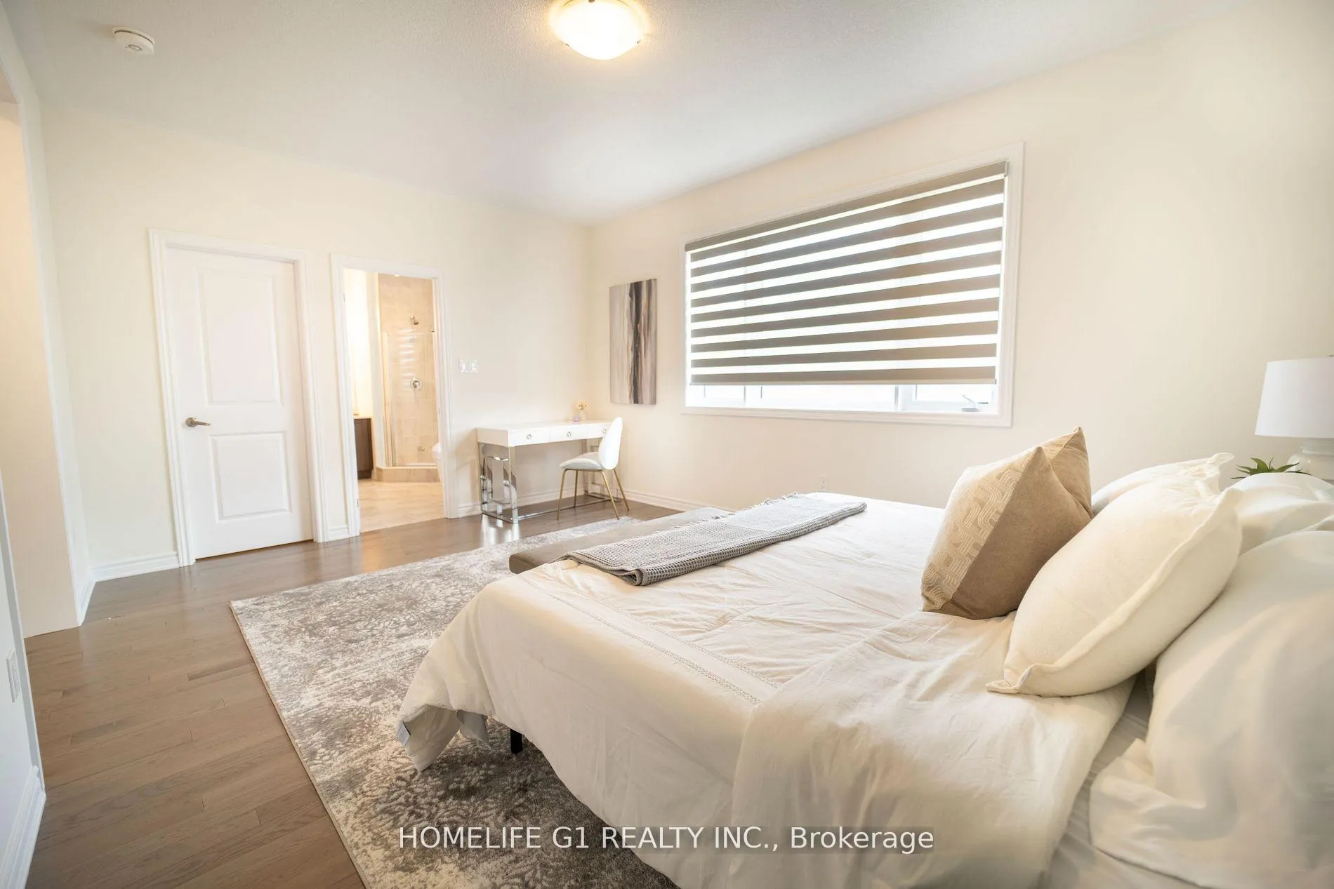 Photo 23 of 121 Petch Avenue, Caledon, Rural Caledon — HOMEH