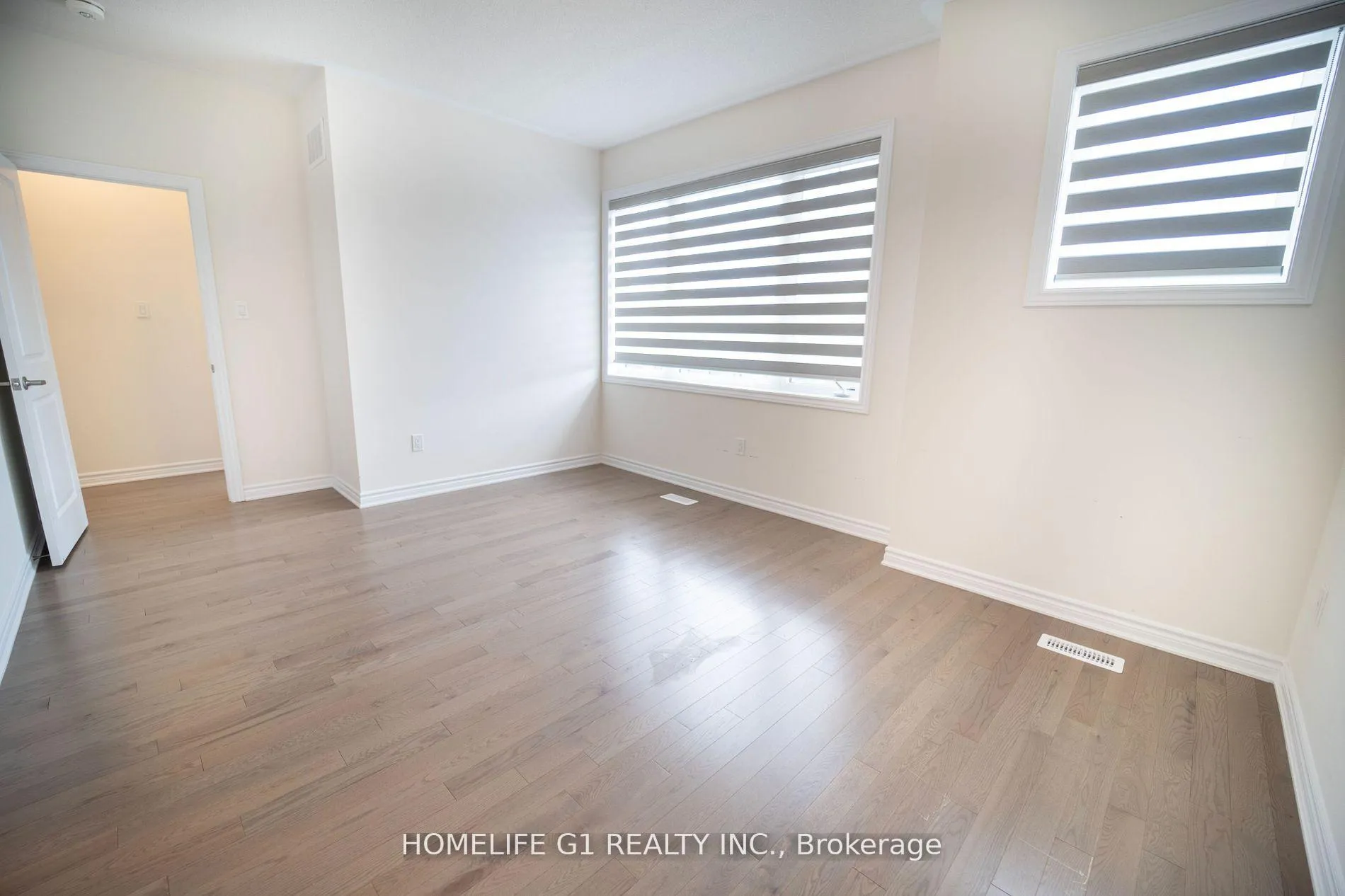 Photo 31 of 121 Petch Avenue, Caledon, Rural Caledon — HOMEH