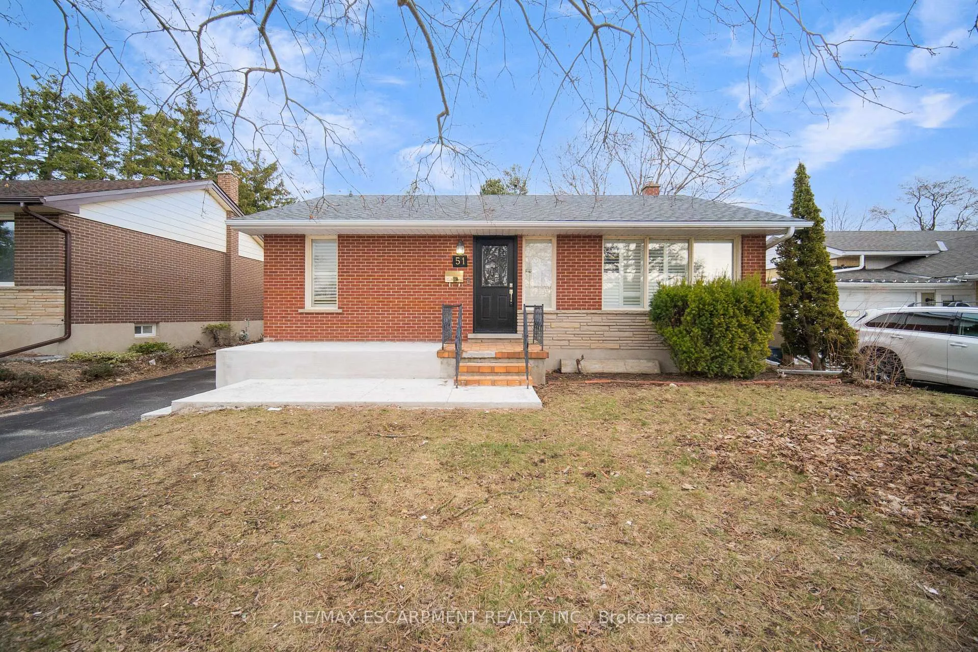 Photo 2 of 51 Rouse Avenue, Cambridge, Greenway-Chaplin — HOMEH