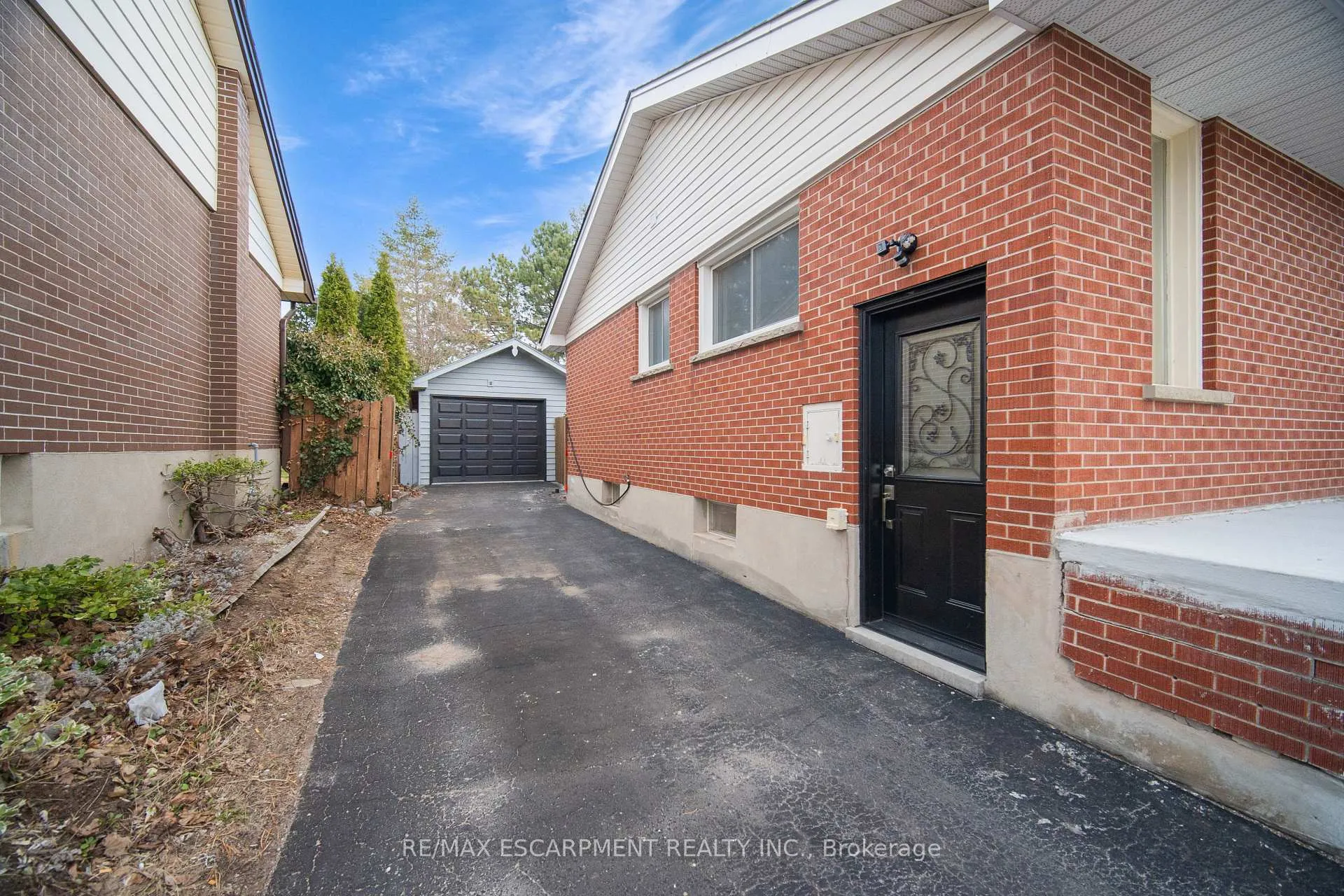 Photo 4 of 51 Rouse Avenue, Cambridge, Greenway-Chaplin — HOMEH