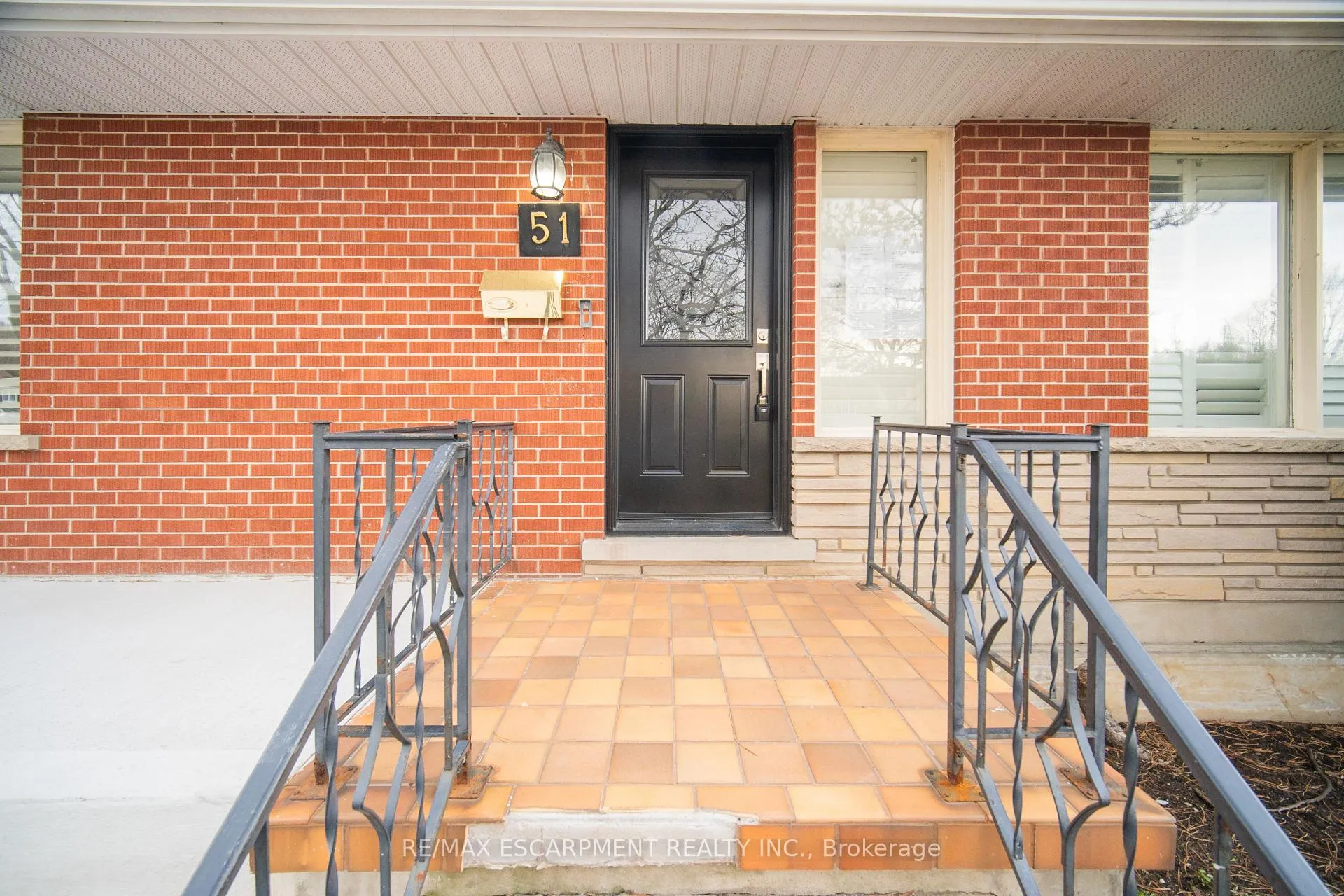 Photo 5 of 51 Rouse Avenue, Cambridge, Greenway-Chaplin — HOMEH