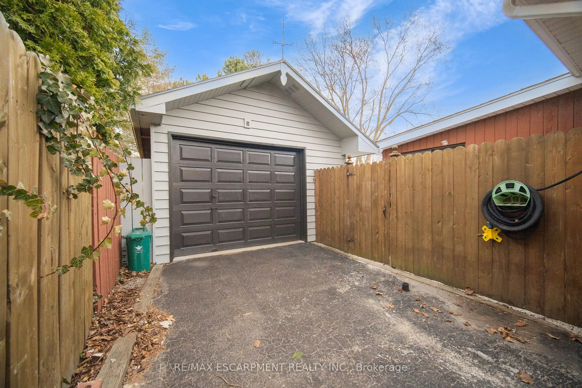 Photo 6 of 51 Rouse Avenue, Cambridge, Greenway-Chaplin — HOMEH