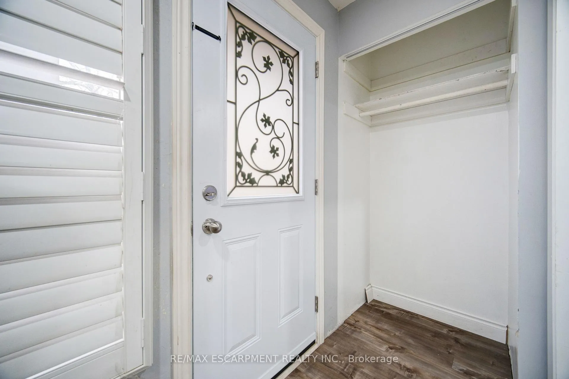 Photo 7 of 51 Rouse Avenue, Cambridge, Greenway-Chaplin — HOMEH