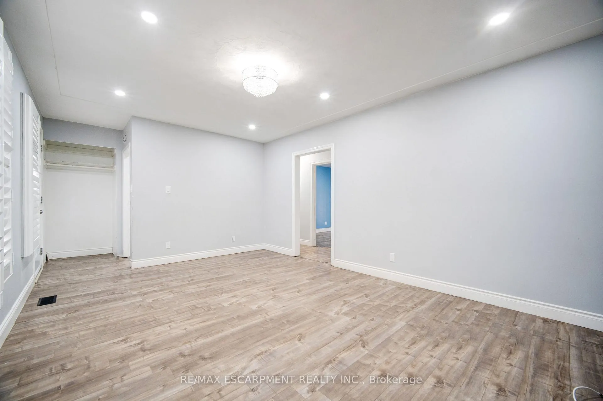 Photo 10 of 51 Rouse Avenue, Cambridge, Greenway-Chaplin — HOMEH