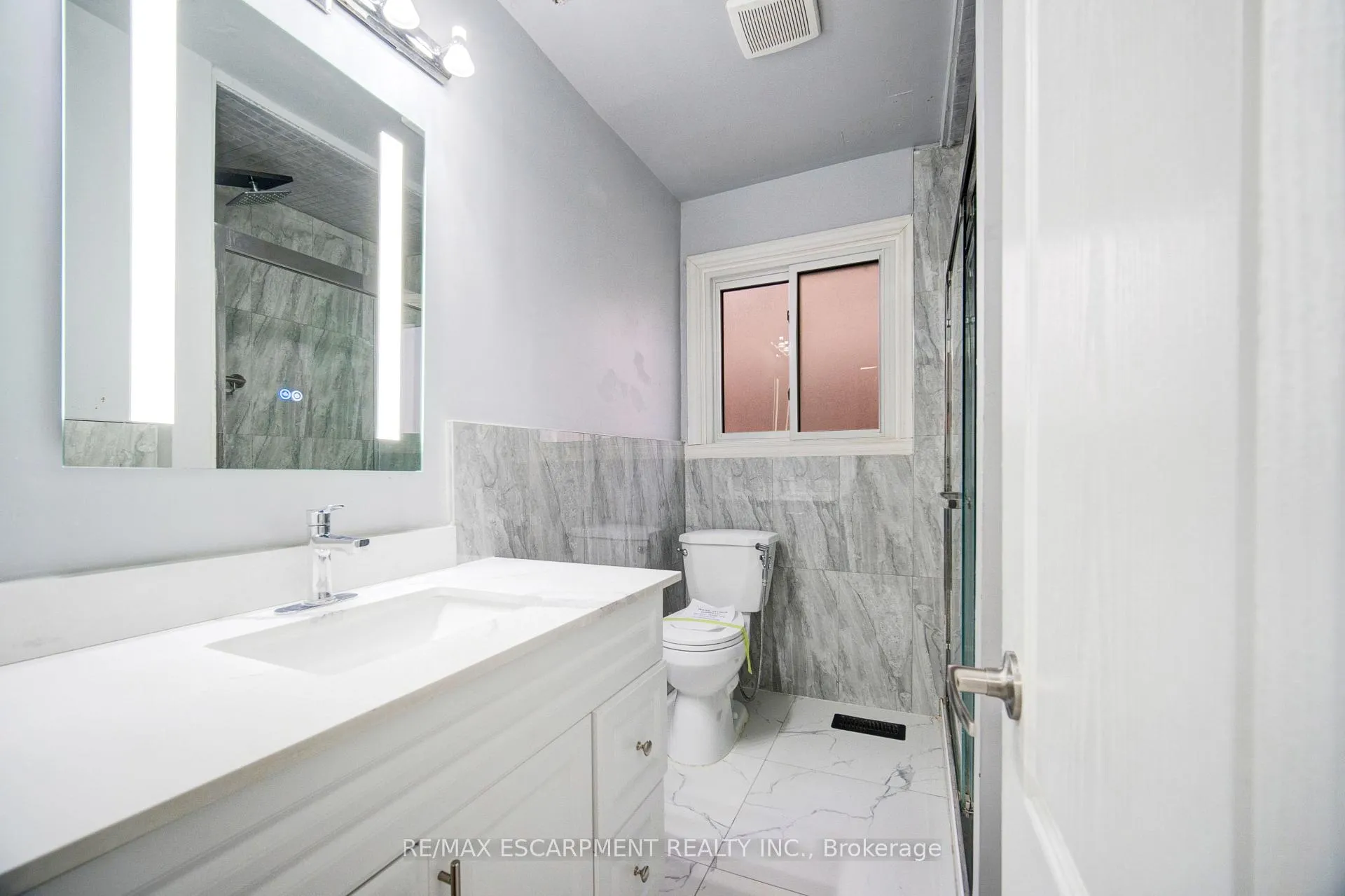 Photo 14 of 51 Rouse Avenue, Cambridge, Greenway-Chaplin — HOMEH