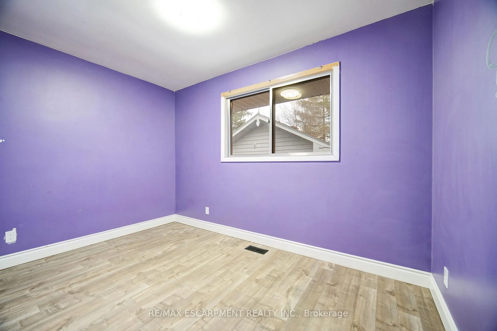 Photo 15 of 51 Rouse Avenue, Cambridge, Greenway-Chaplin — HOMEH