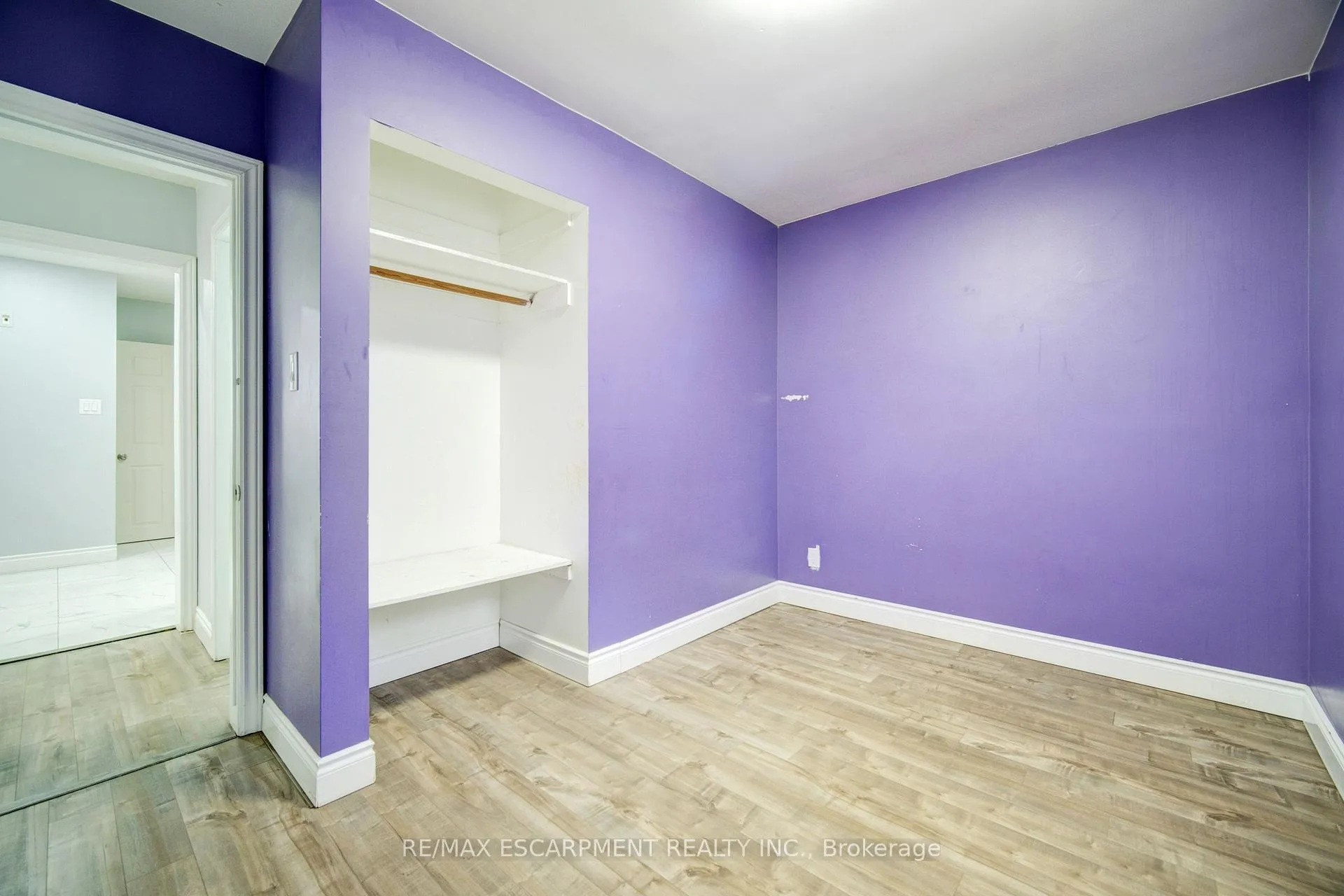 Photo 16 of 51 Rouse Avenue, Cambridge, Greenway-Chaplin — HOMEH