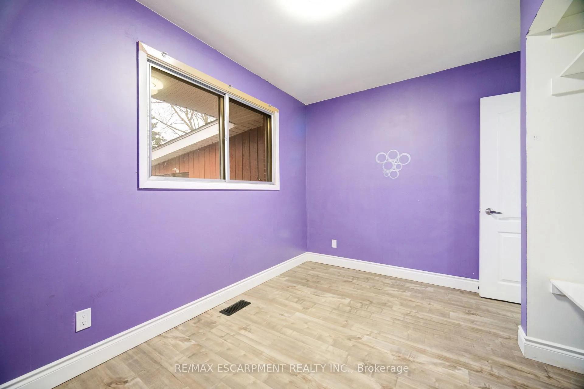 Photo 17 of 51 Rouse Avenue, Cambridge, Greenway-Chaplin — HOMEH