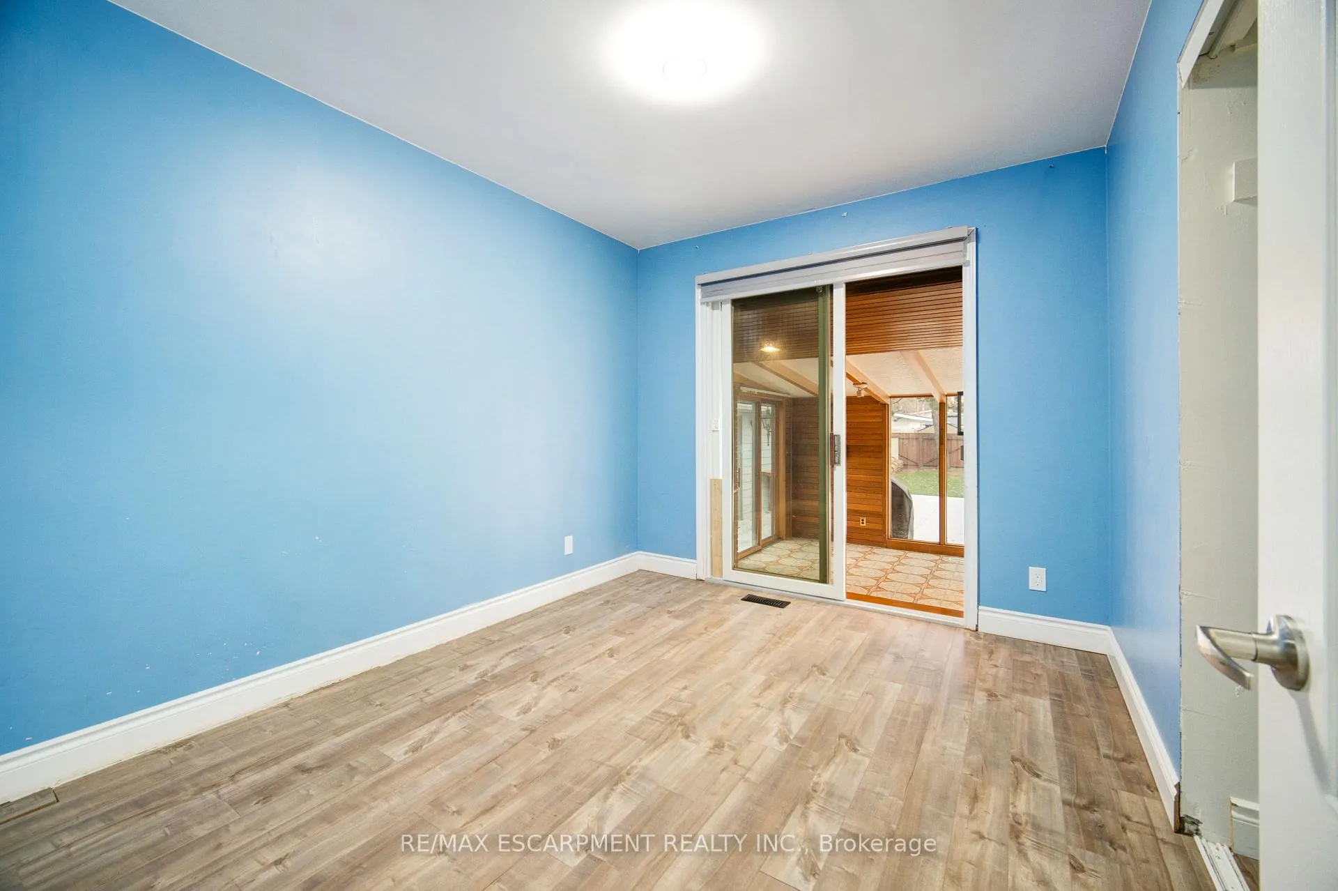 Photo 21 of 51 Rouse Avenue, Cambridge, Greenway-Chaplin — HOMEH