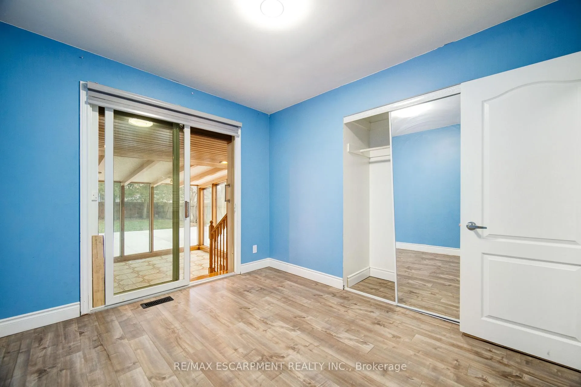 Photo 22 of 51 Rouse Avenue, Cambridge, Greenway-Chaplin — HOMEH