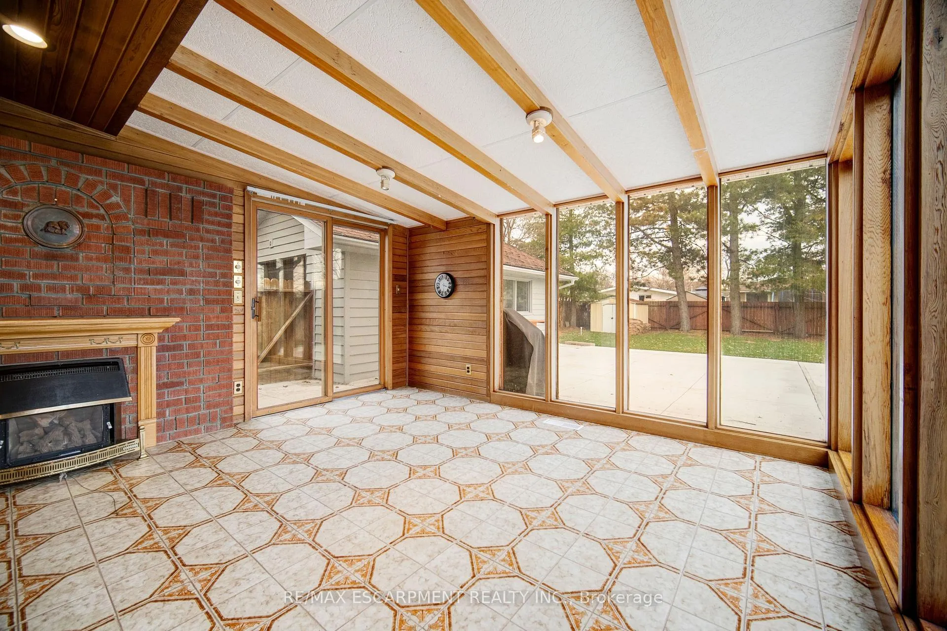 Photo 25 of 51 Rouse Avenue, Cambridge, Greenway-Chaplin — HOMEH