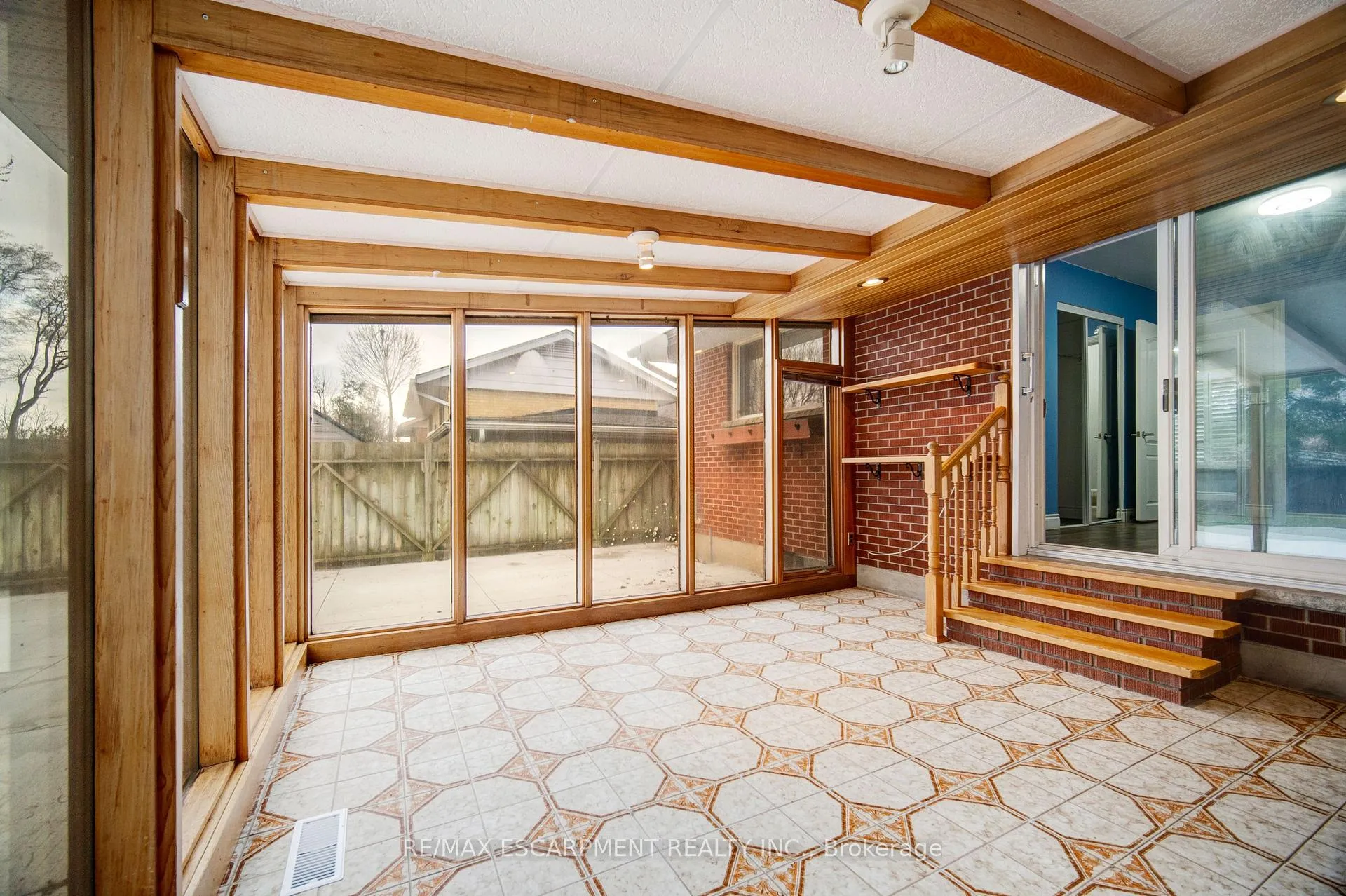 Photo 26 of 51 Rouse Avenue, Cambridge, Greenway-Chaplin — HOMEH