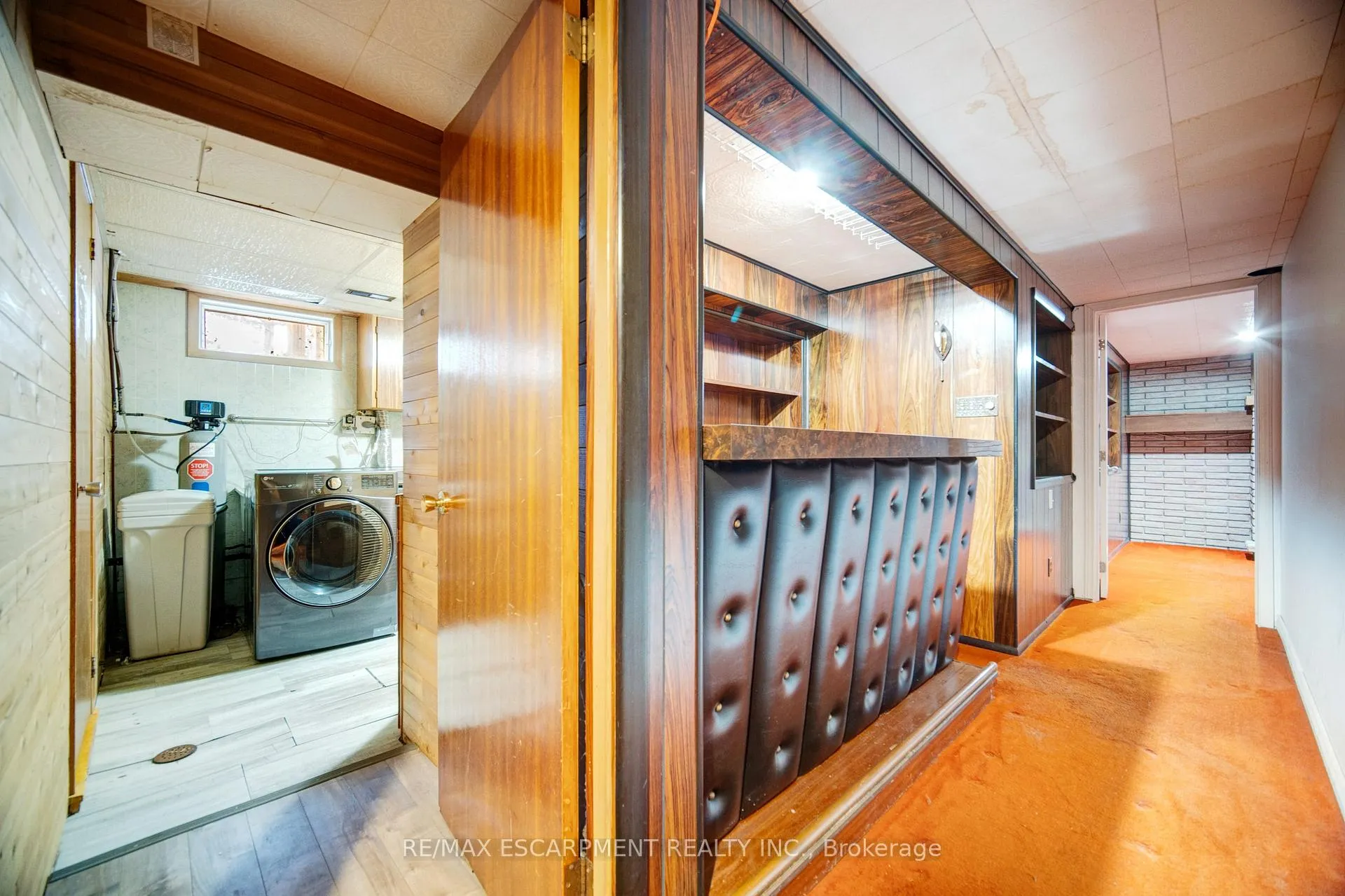 Photo 27 of 51 Rouse Avenue, Cambridge, Greenway-Chaplin — HOMEH