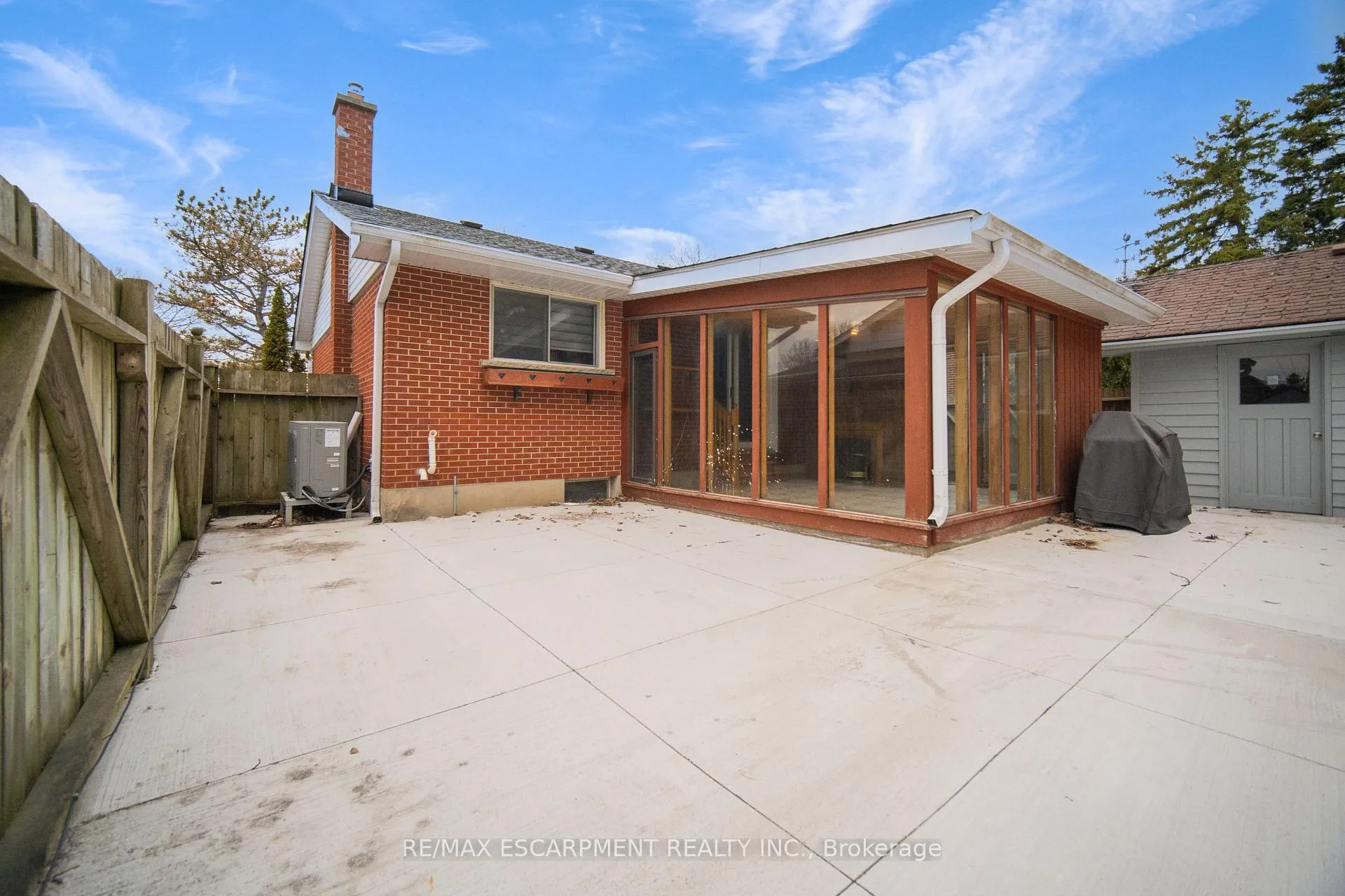 Photo 41 of 51 Rouse Avenue, Cambridge, Greenway-Chaplin — HOMEH