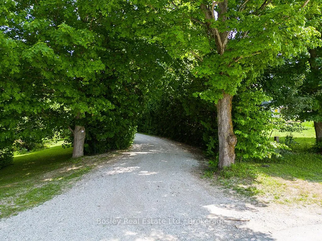 Photo 3 of 740202 Sideroad 10 Side Road, Chatsworth — HOMEH