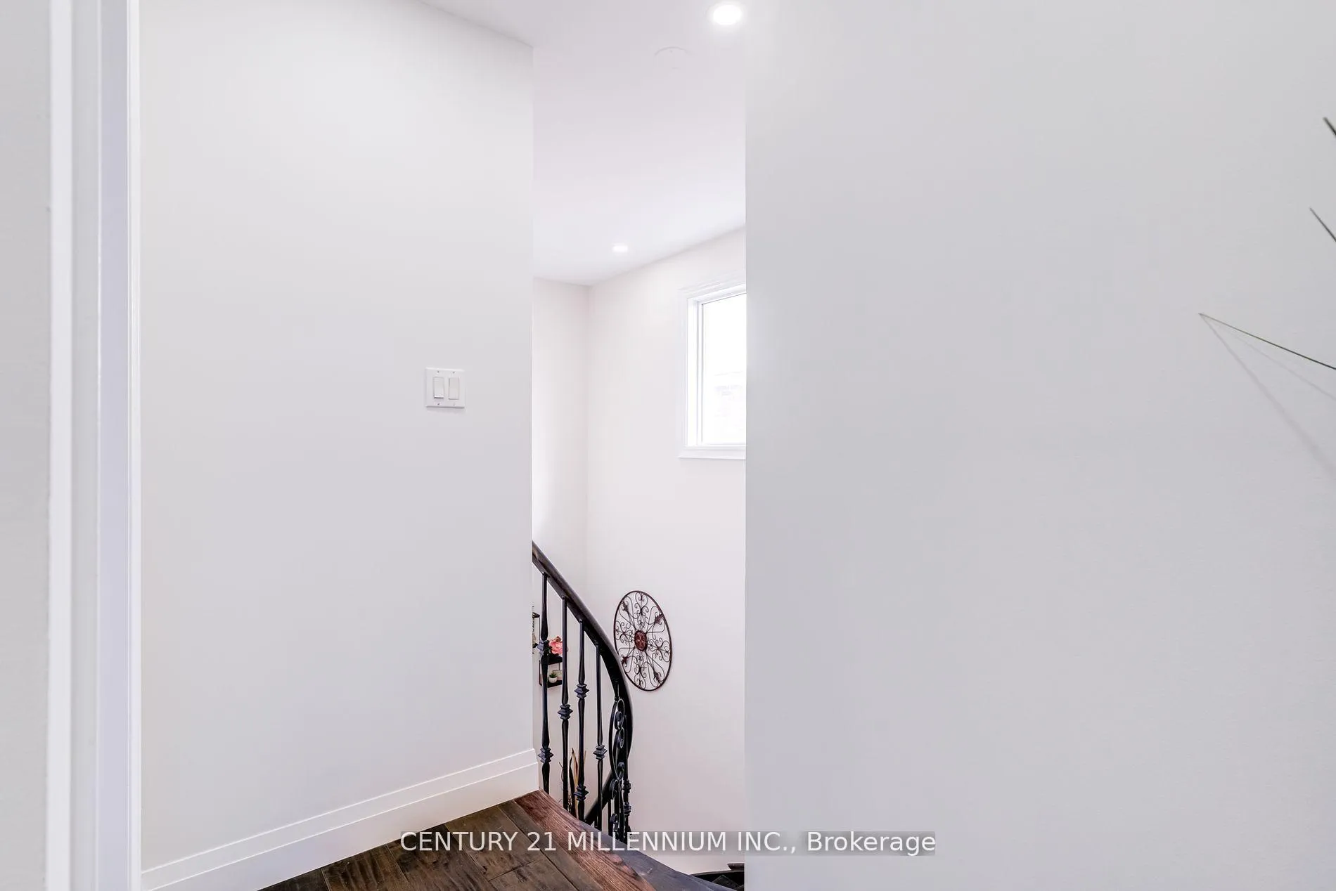 Photo 16 of 78 Trewartha Crescent, Brampton, Heart Lake West — HOMEH