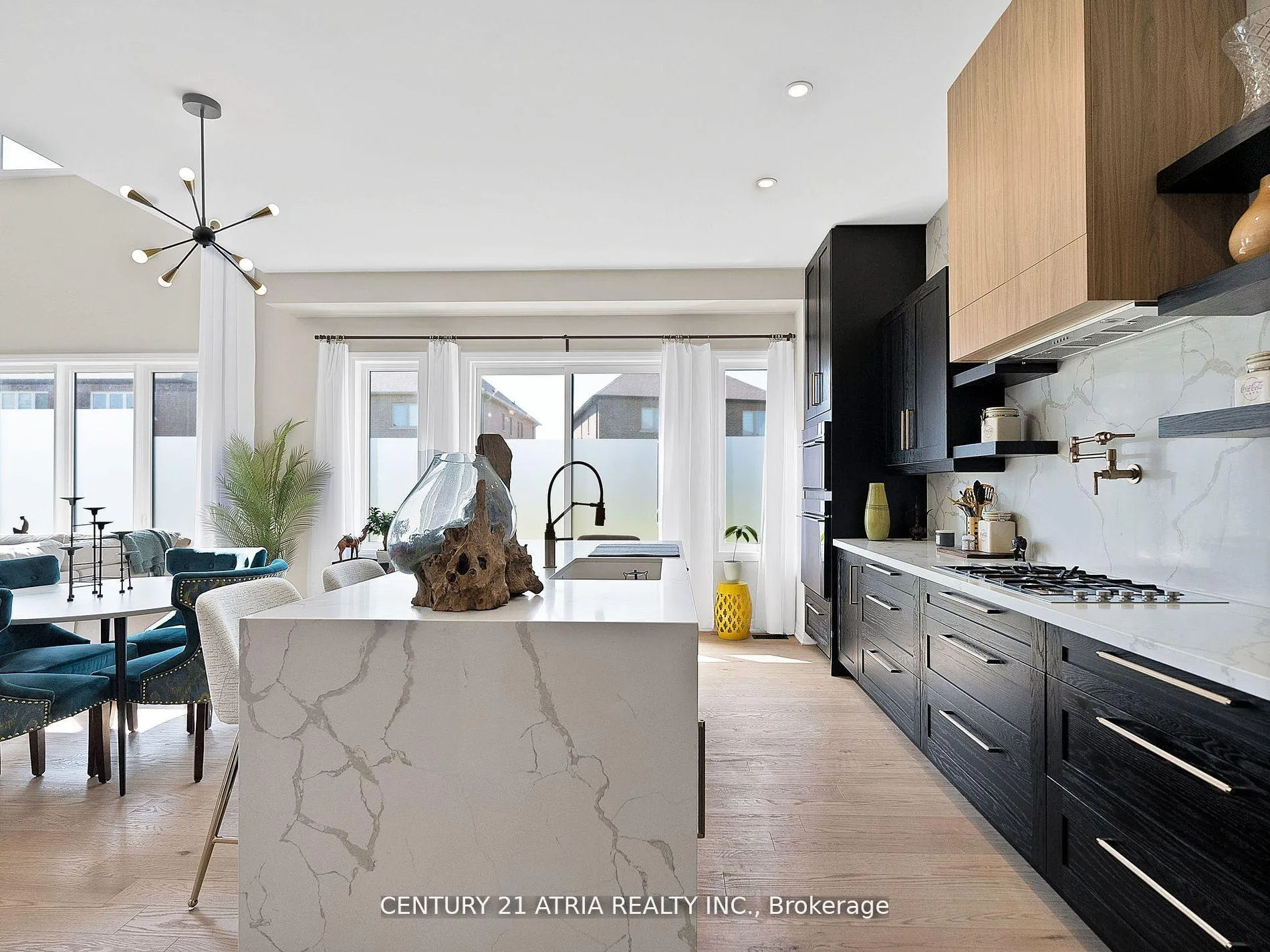 Photo 8 of 1193 Wickham Road, Innisfil, Alcona — HOMEH
