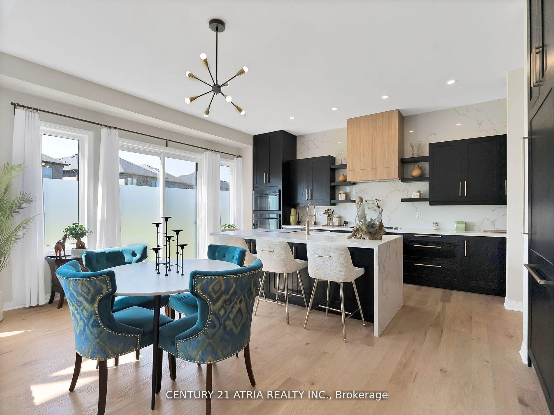 Photo 10 of 1193 Wickham Road, Innisfil, Alcona — HOMEH