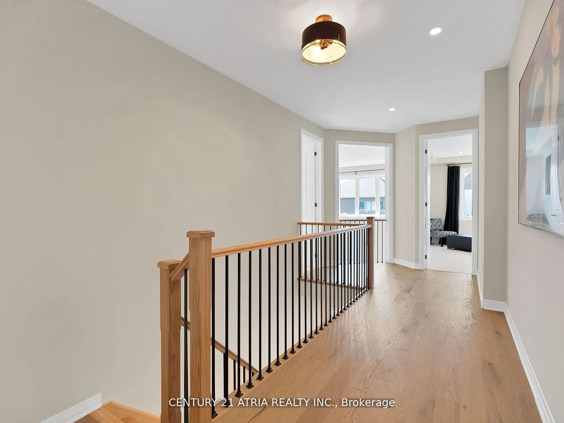 Photo 18 of 1193 Wickham Road, Innisfil, Alcona — HOMEH