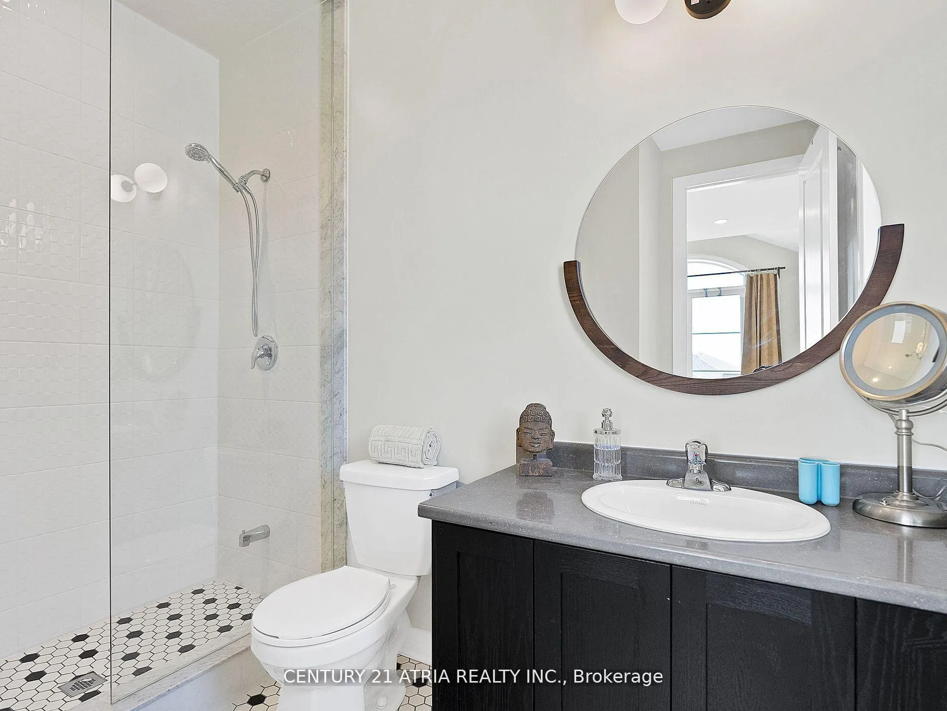 Photo 21 of 1193 Wickham Road, Innisfil, Alcona — HOMEH