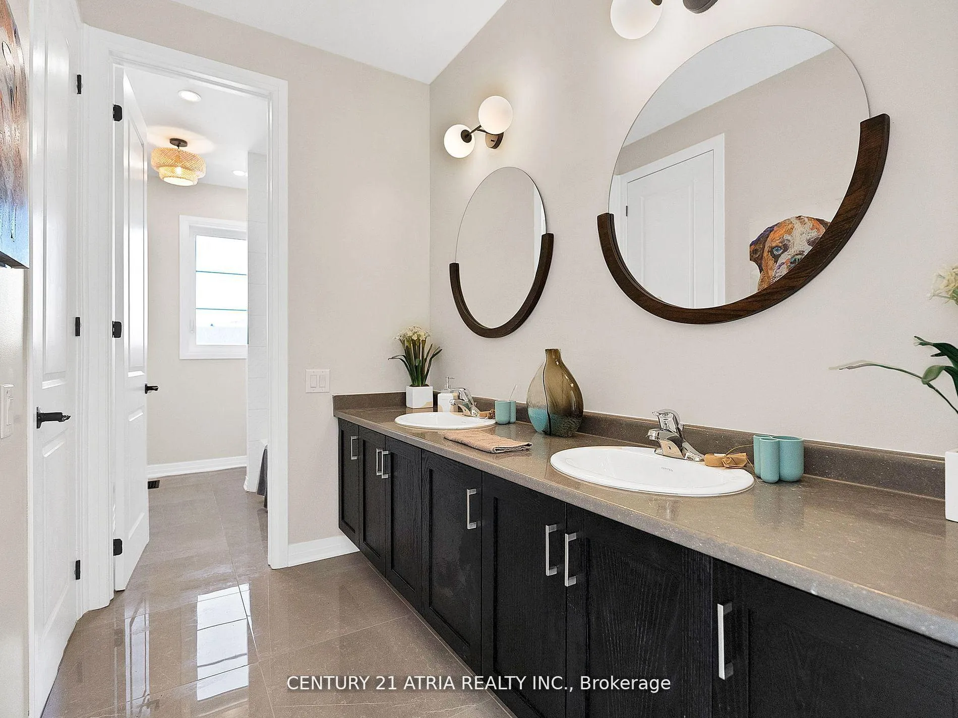 Photo 25 of 1193 Wickham Road, Innisfil, Alcona — HOMEH