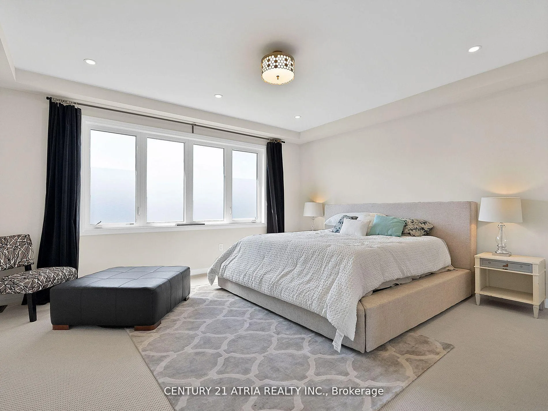 Photo 27 of 1193 Wickham Road, Innisfil, Alcona — HOMEH