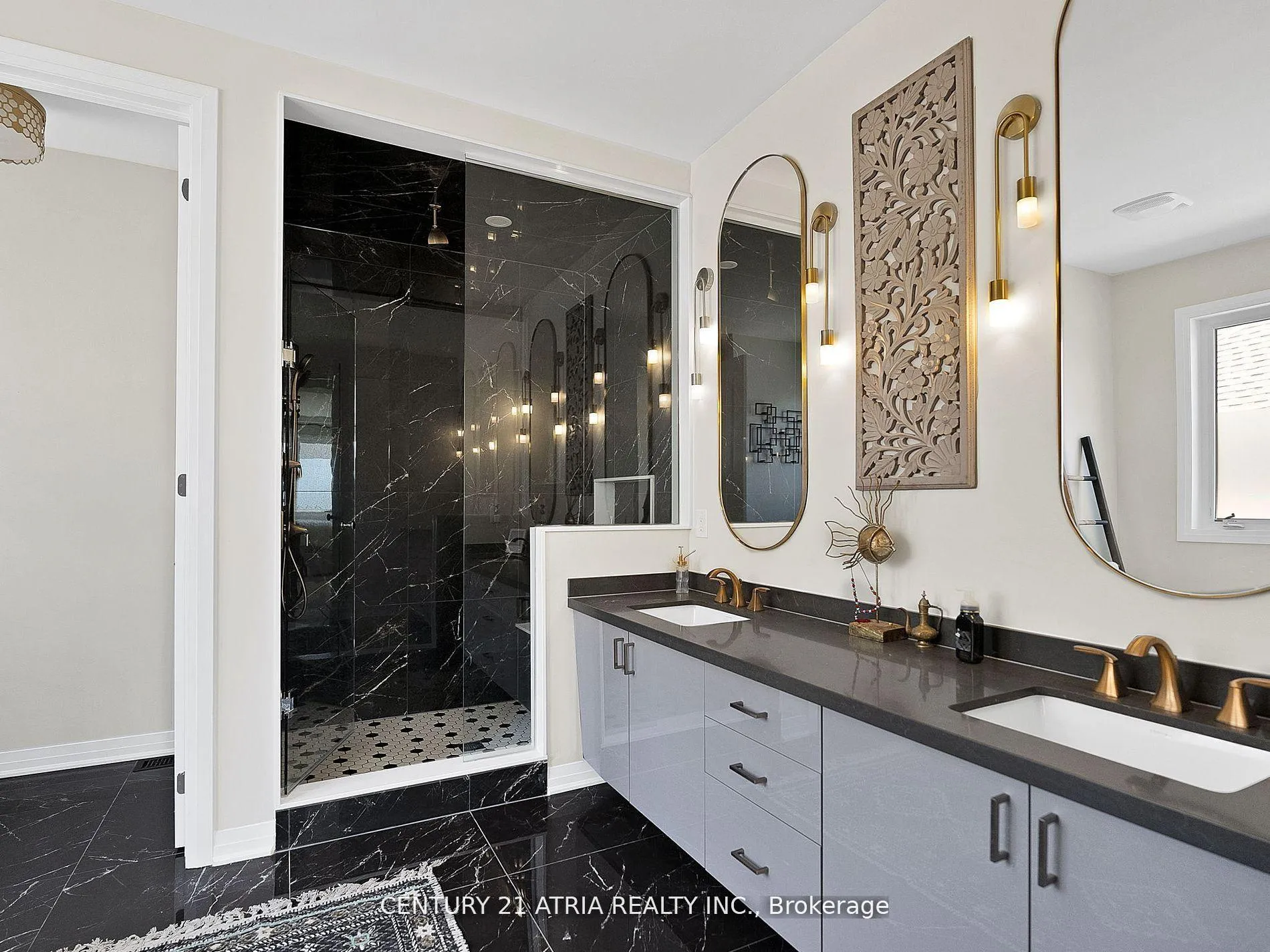 Photo 30 of 1193 Wickham Road, Innisfil, Alcona — HOMEH