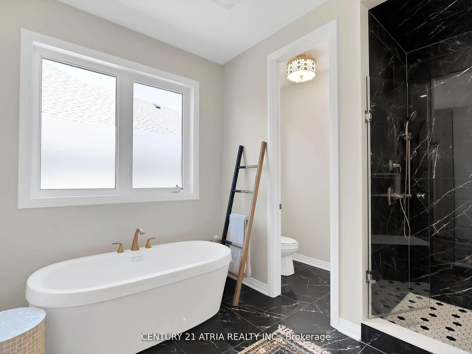 Photo 32 of 1193 Wickham Road, Innisfil, Alcona — HOMEH