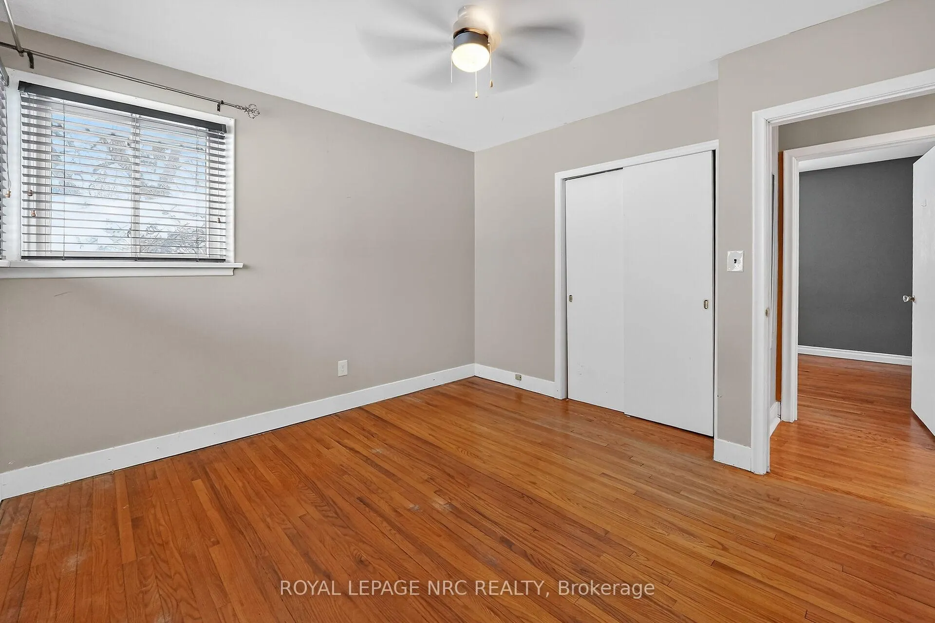 Photo 11 of 3 Cayuga Avenue, St. Catharines, Haig — HOMEH