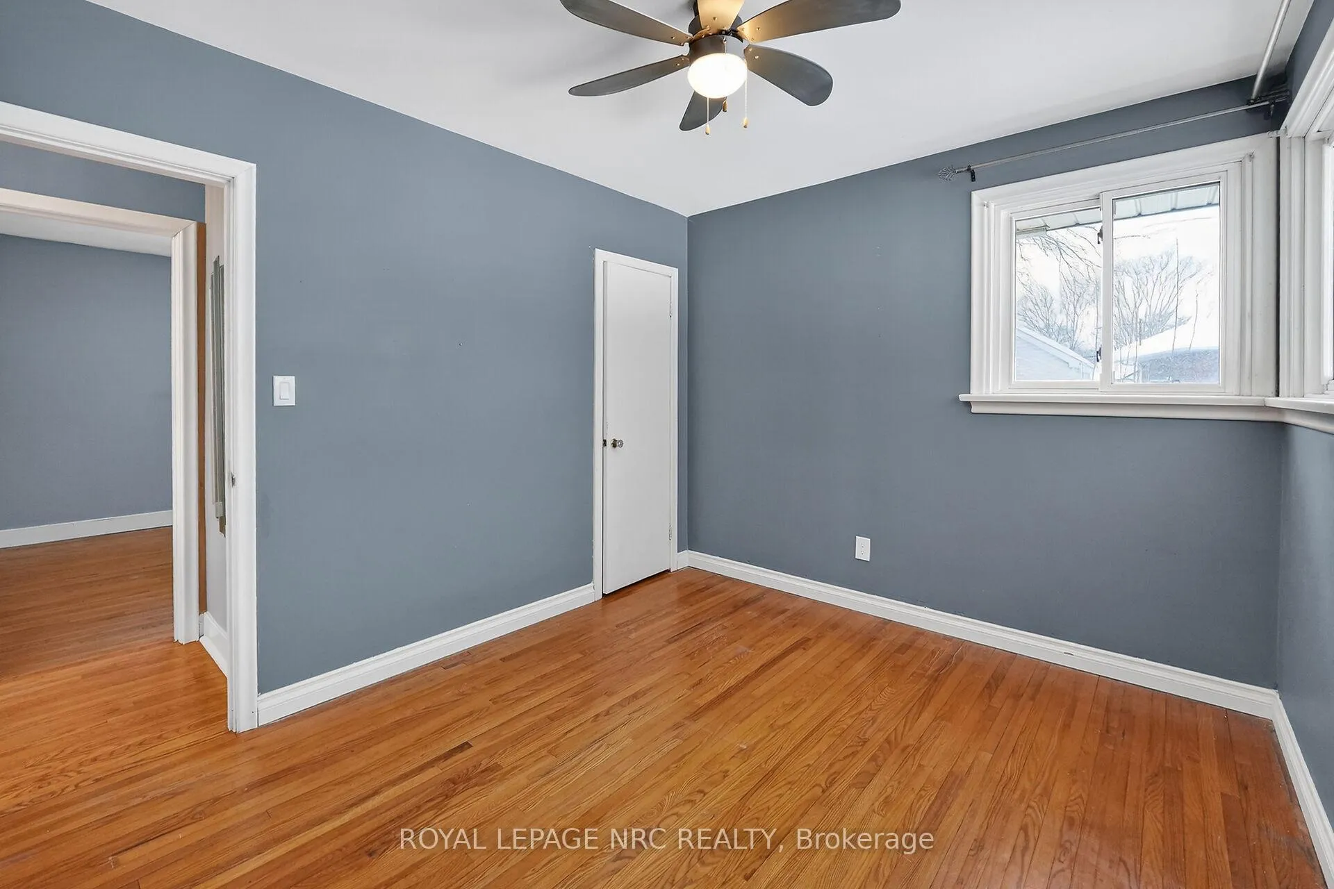 Photo 13 of 3 Cayuga Avenue, St. Catharines, Haig — HOMEH