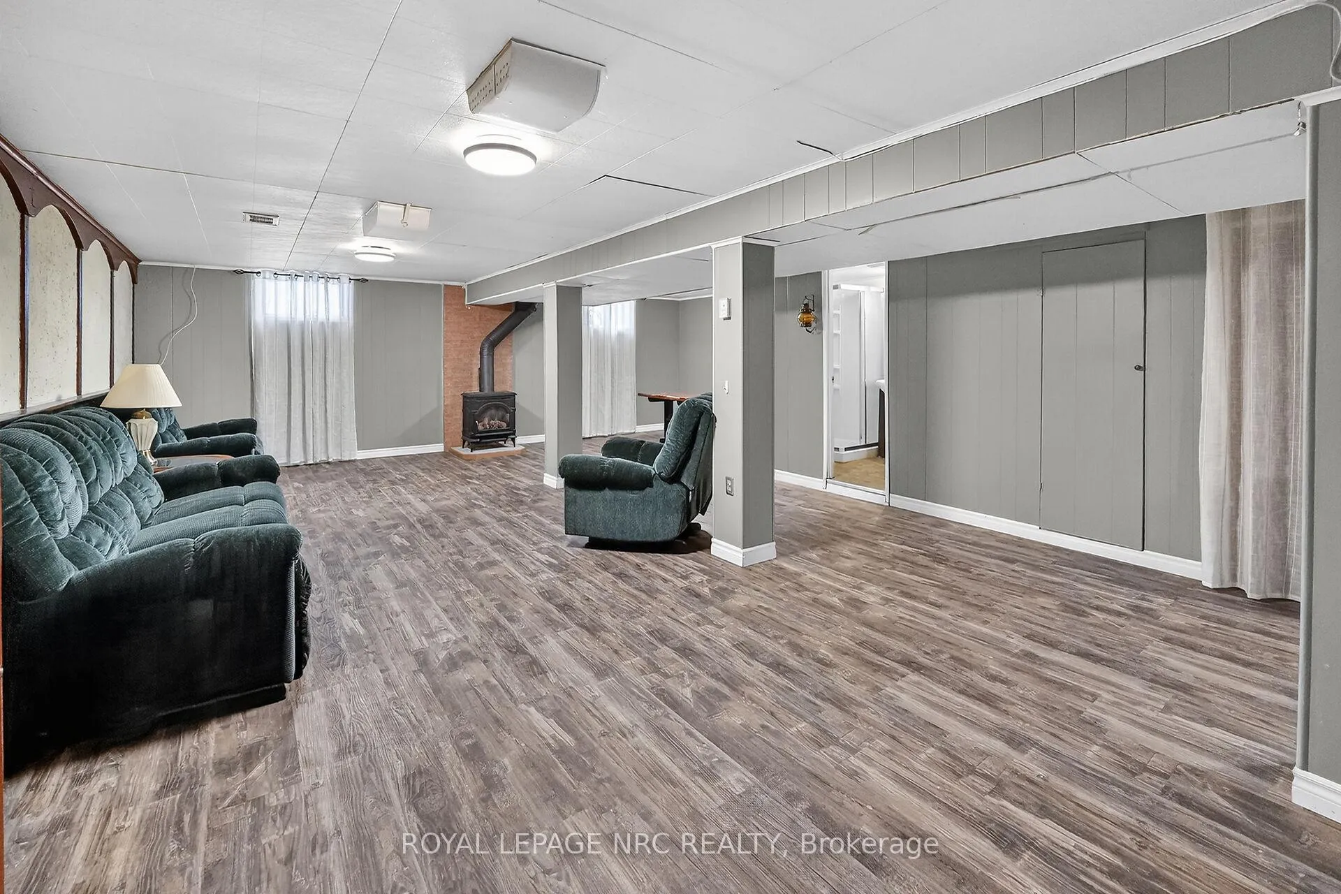 Photo 19 of 3 Cayuga Avenue, St. Catharines, Haig — HOMEH