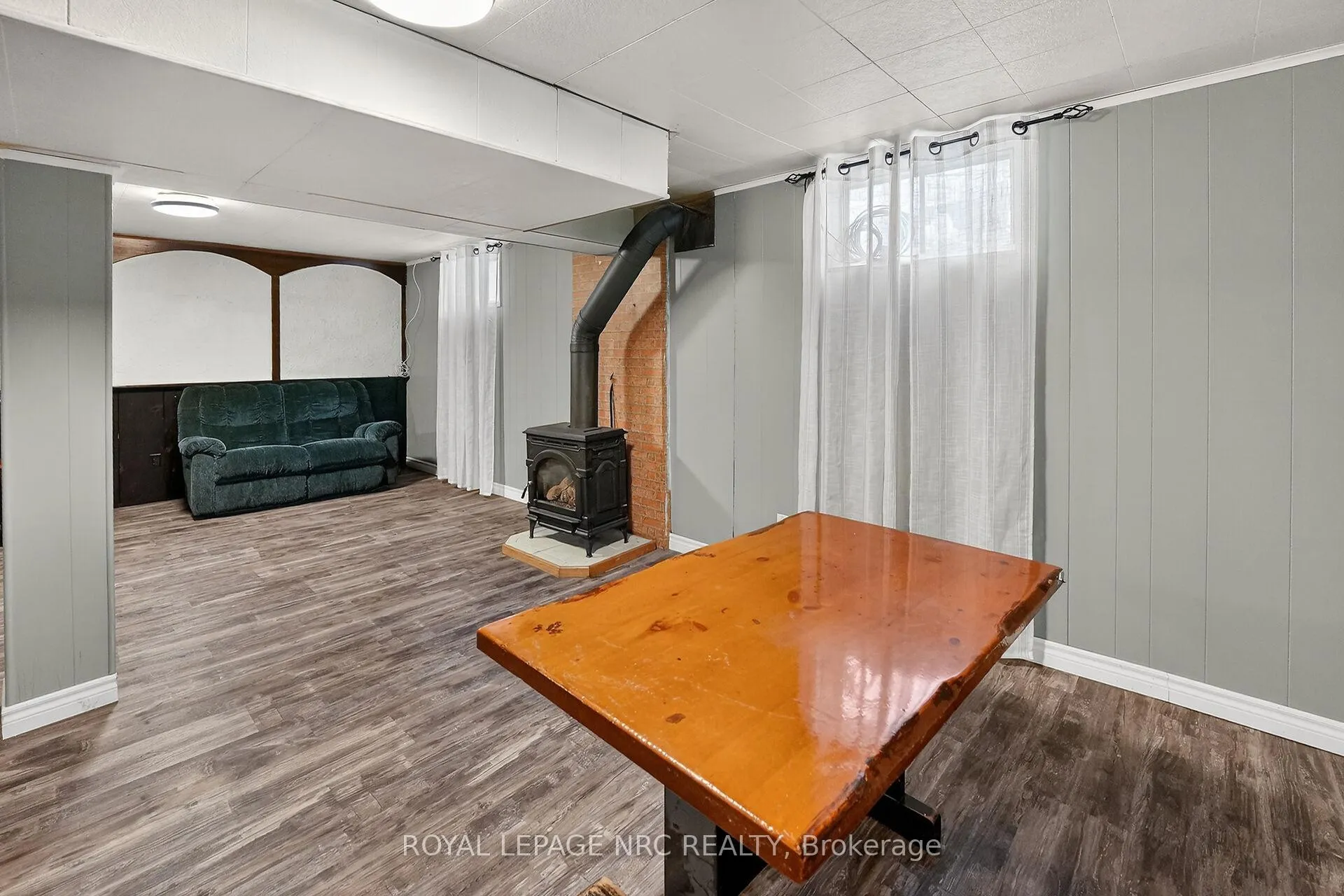 Photo 20 of 3 Cayuga Avenue, St. Catharines, Haig — HOMEH