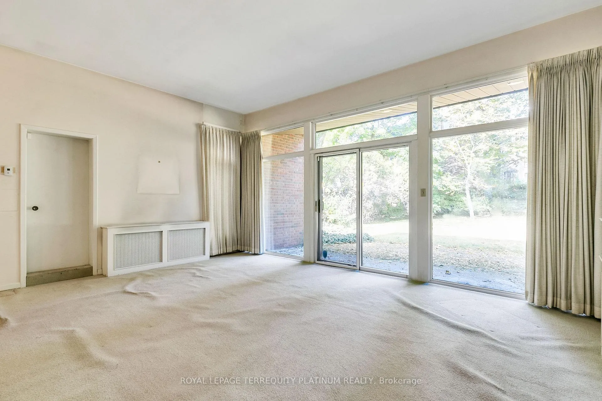 Photo 11 of 26 St Leonards Avenue, Toronto, Lawrence Park South — HOMEH