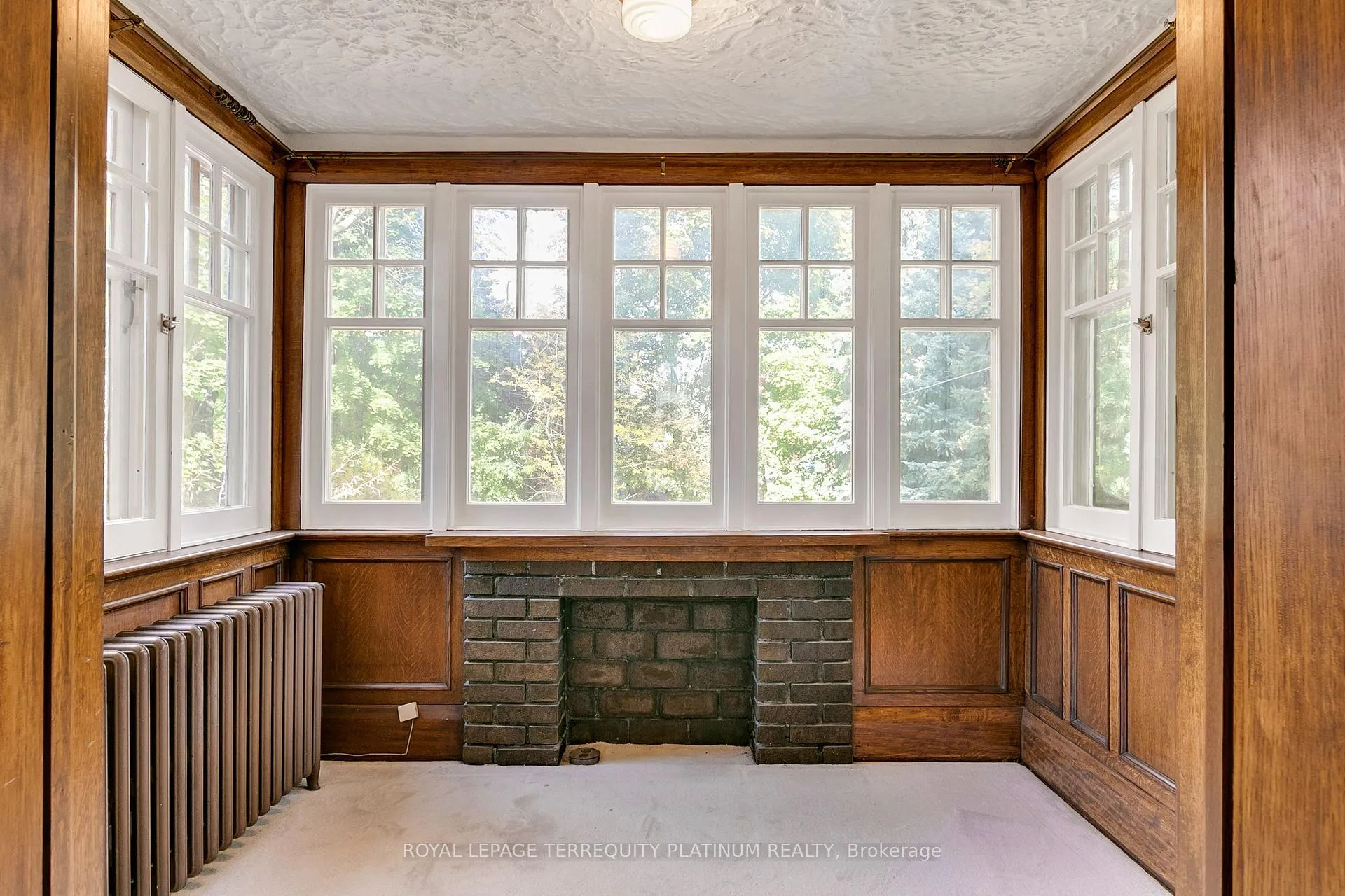 Photo 12 of 26 St Leonards Avenue, Toronto, Lawrence Park South — HOMEH