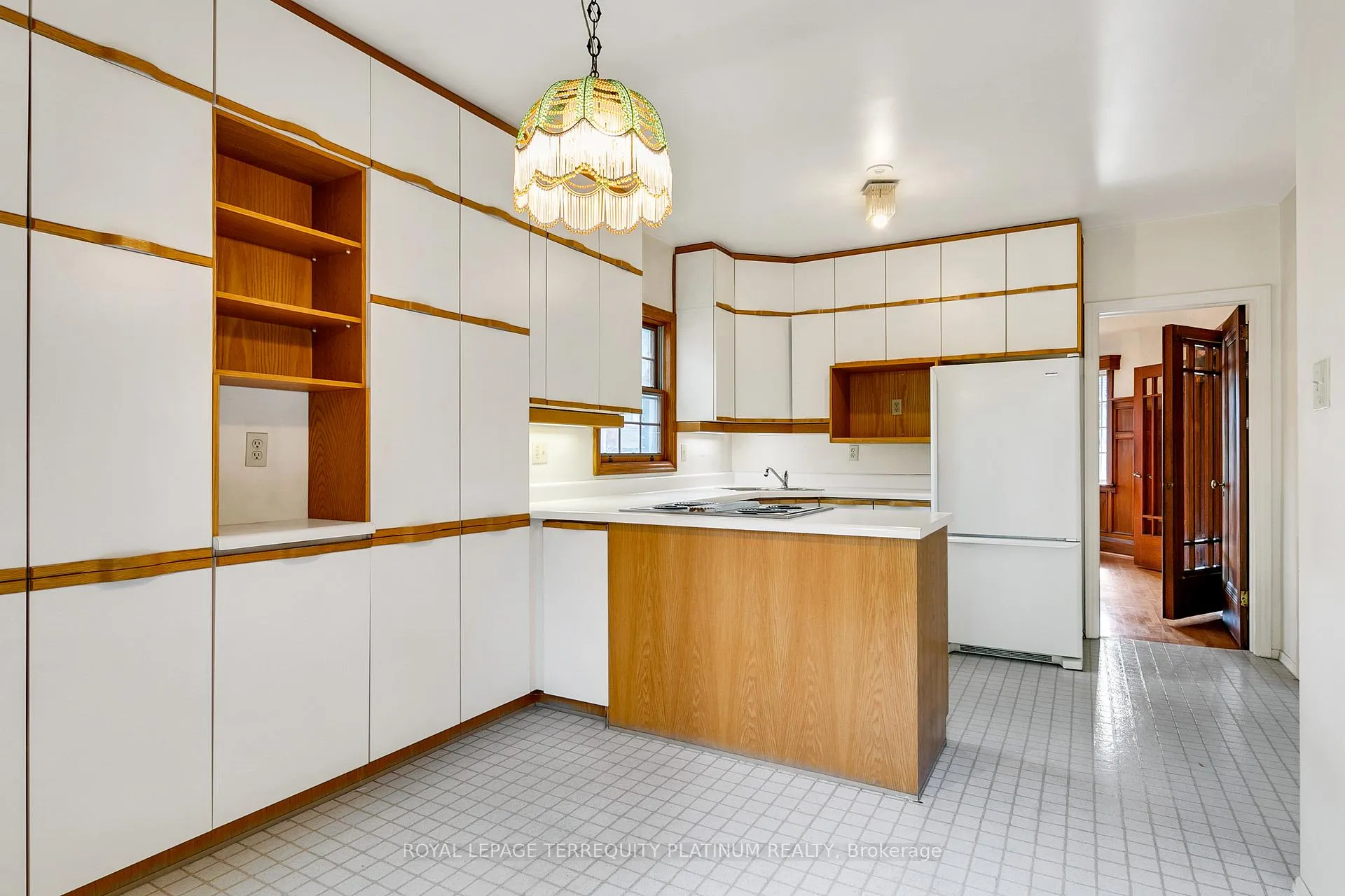 Photo 18 of 26 St Leonards Avenue, Toronto, Lawrence Park South — HOMEH