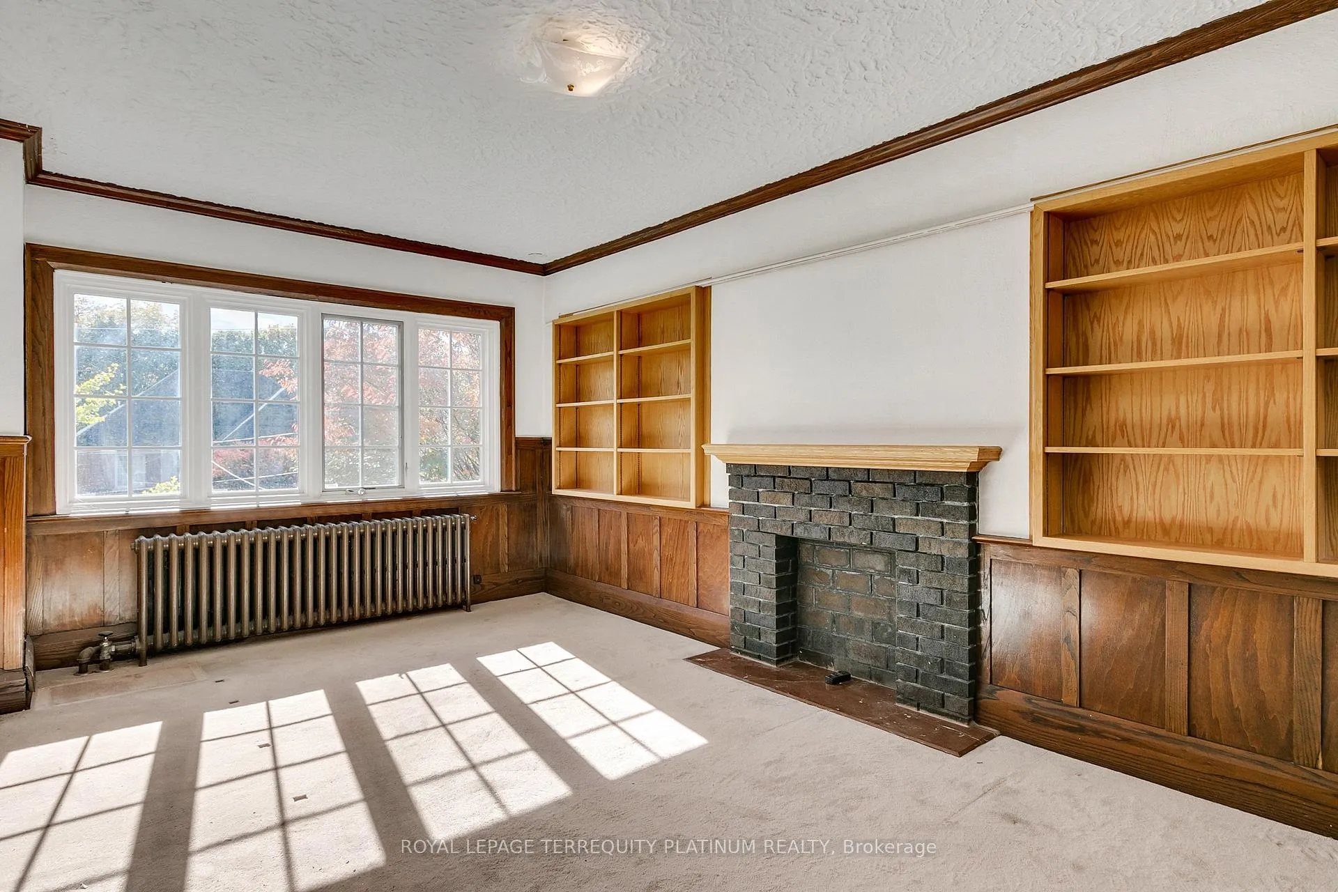 Photo 19 of 26 St Leonards Avenue, Toronto, Lawrence Park South — HOMEH